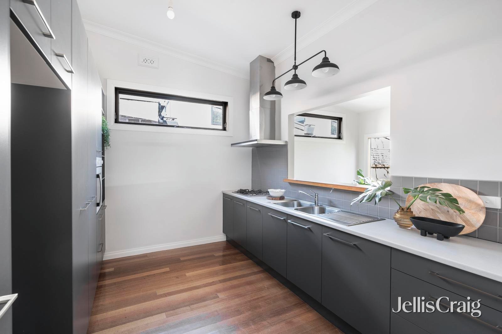 28 Hardy Street, Brunswick image 6