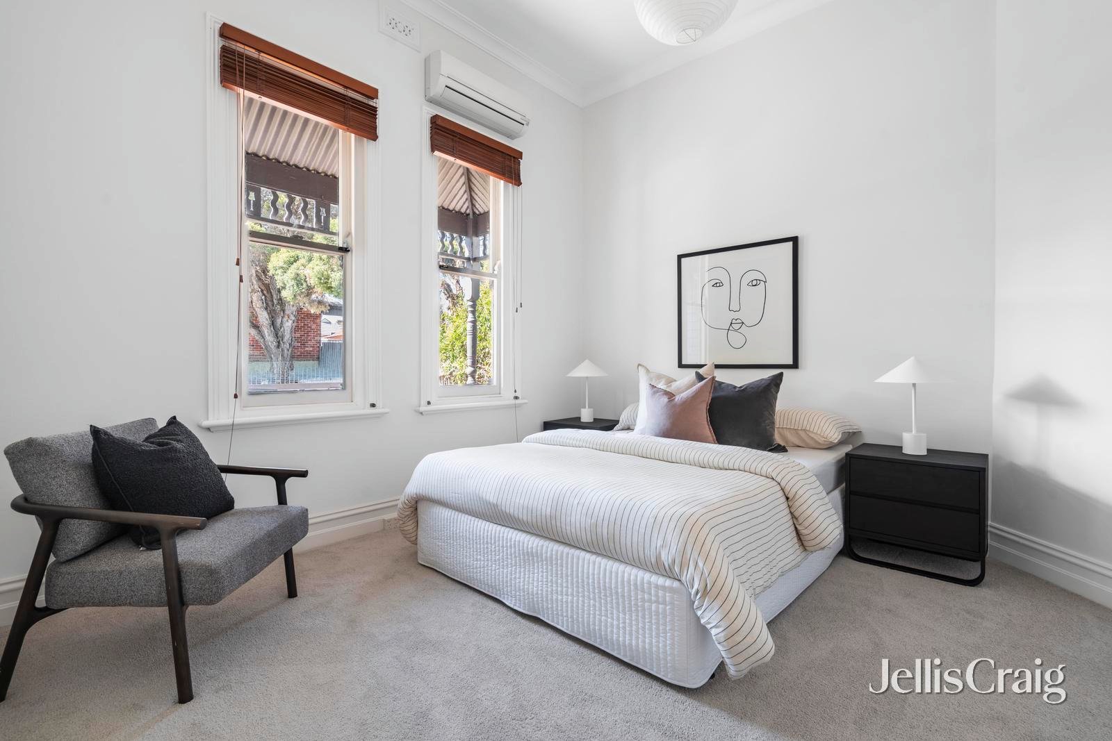 28 Hardy Street, Brunswick image 10