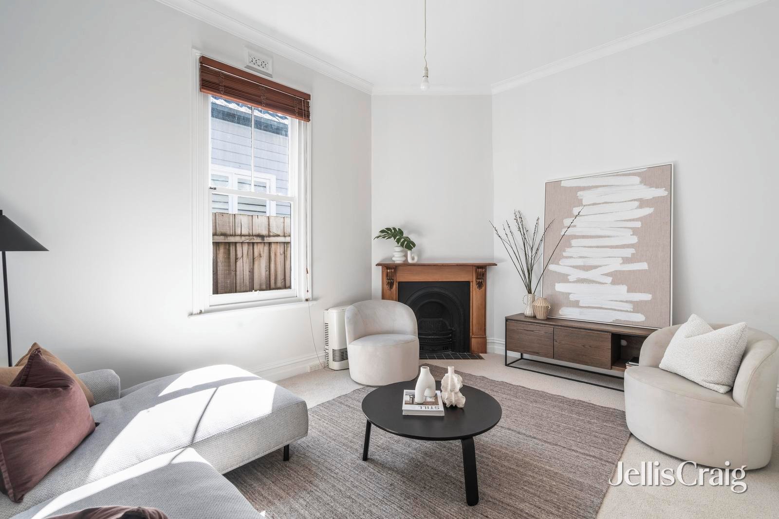28 Hardy Street, Brunswick image 14