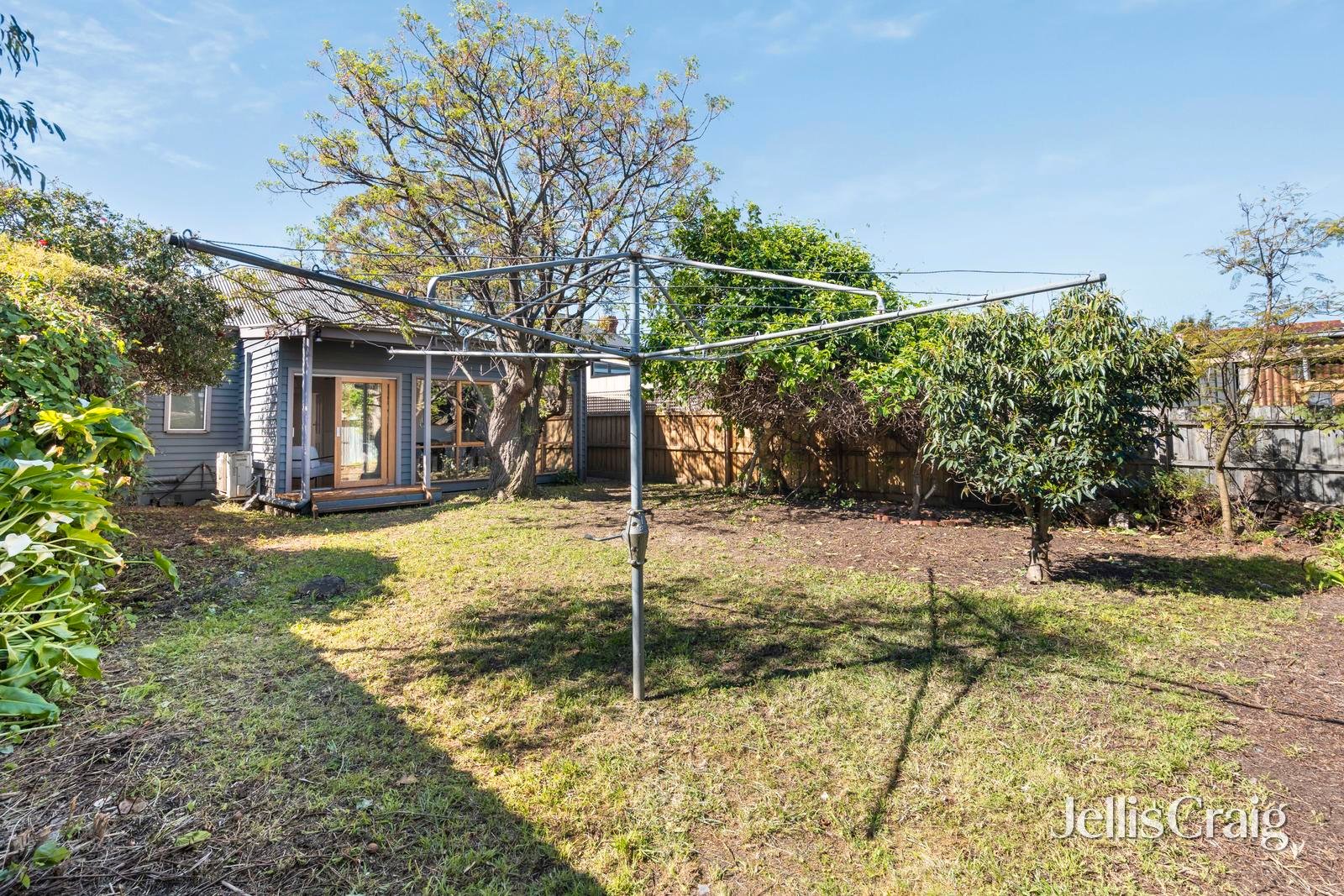 28 Hardy Street, Brunswick image 15