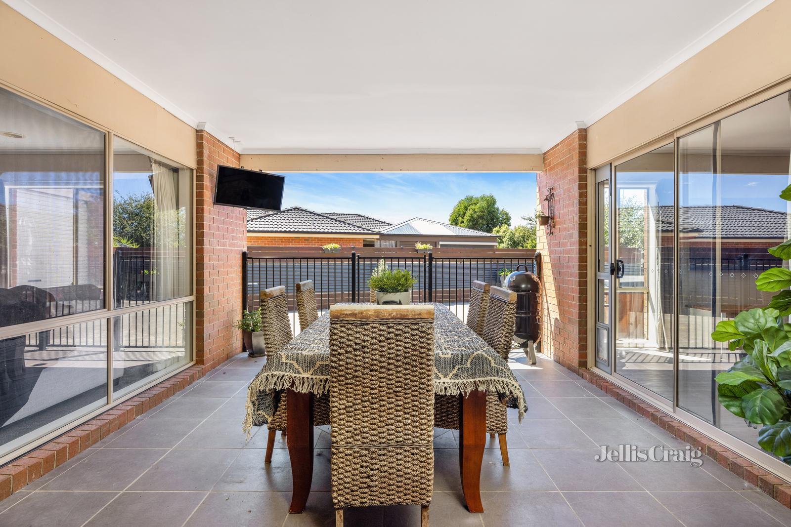 28 Harrier Drive, Invermay Park image 6