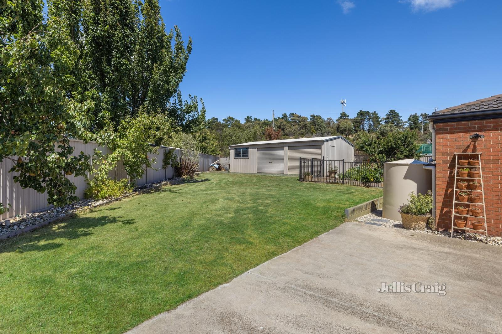 28 Harrier Drive, Invermay Park image 14