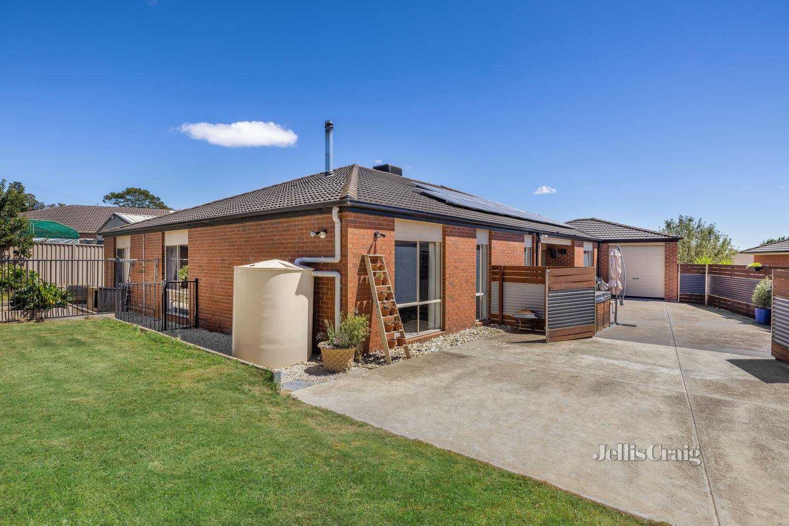 28 Harrier Drive, Invermay Park image 15