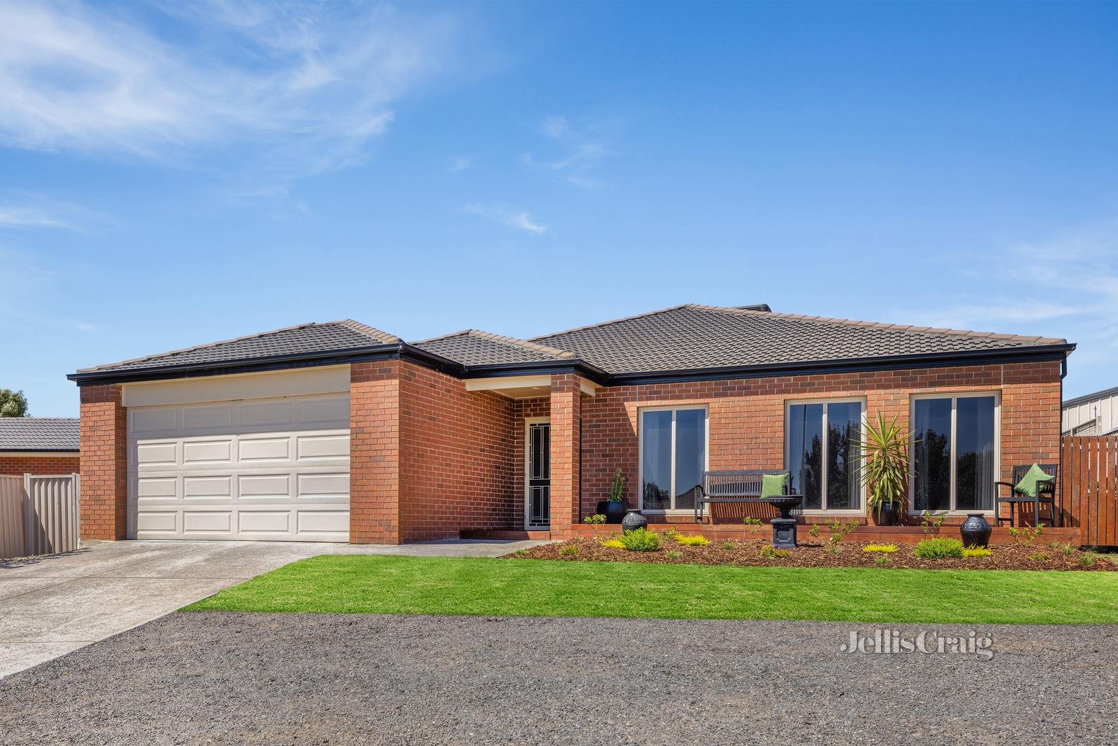 28 Harrier Drive, Invermay Park image 16