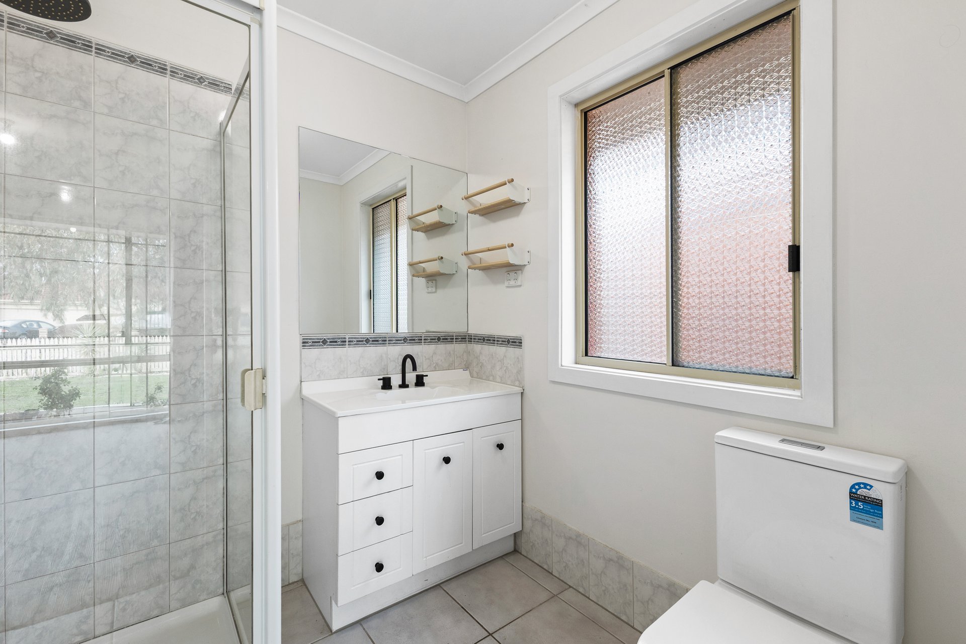 28 Hasluck Crescent, Lynbrook image 6