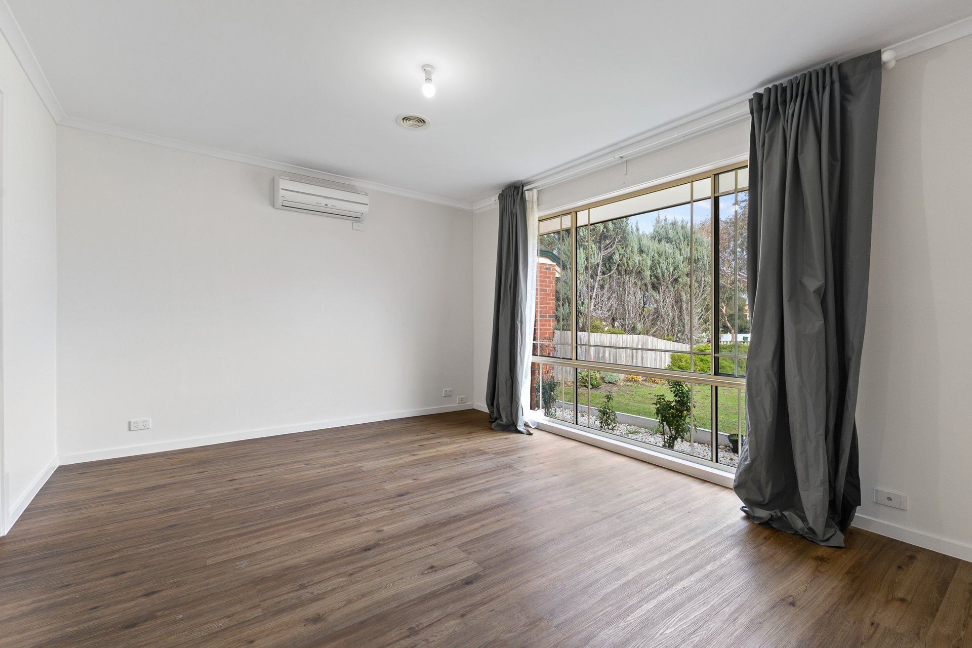 28 Hasluck Crescent, Lynbrook image 7