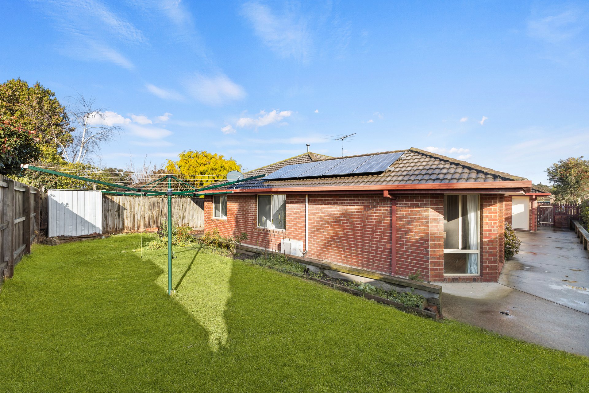 28 Hasluck Crescent, Lynbrook image 10