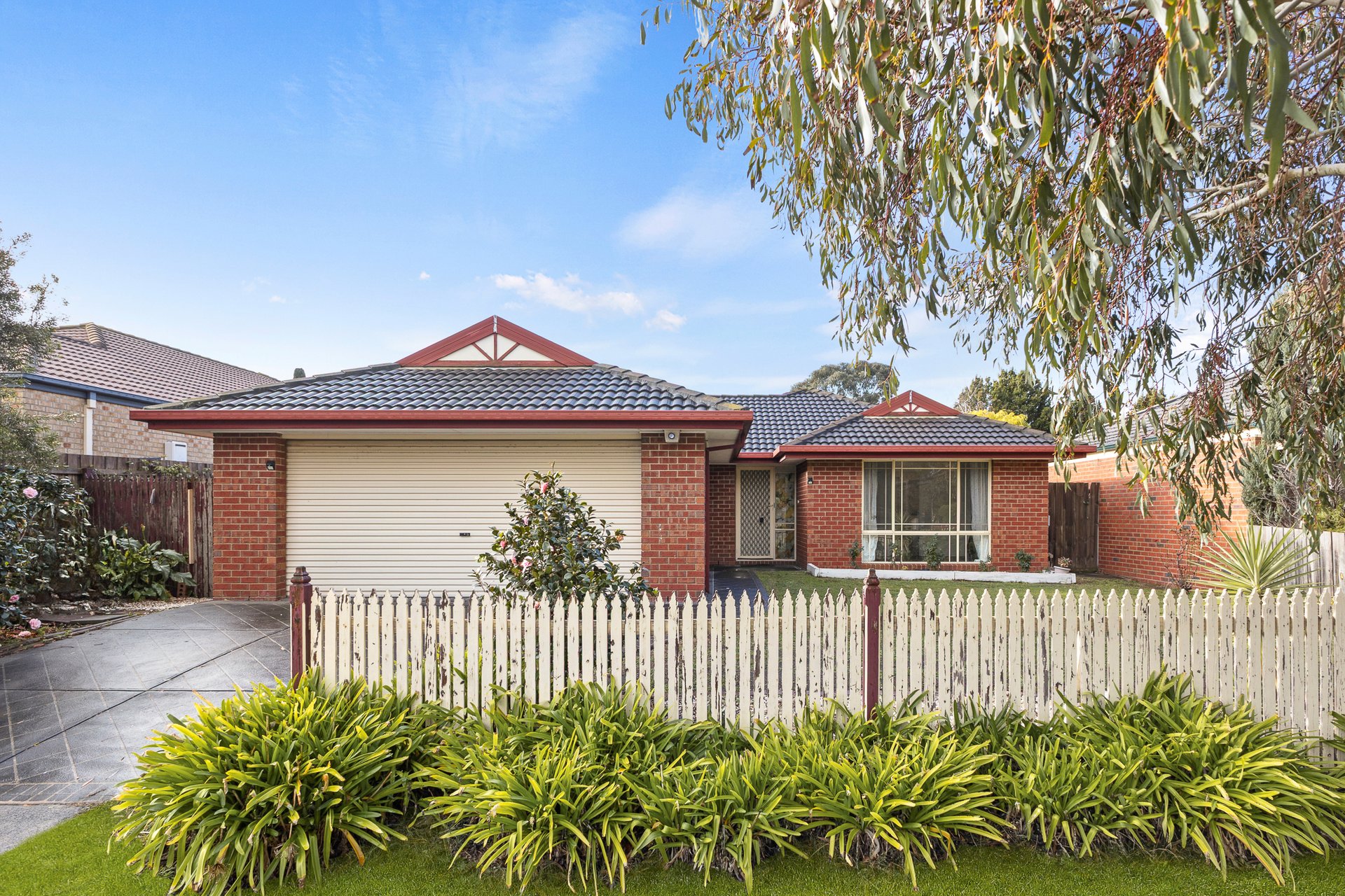 28 Hasluck Crescent, Lynbrook image 1