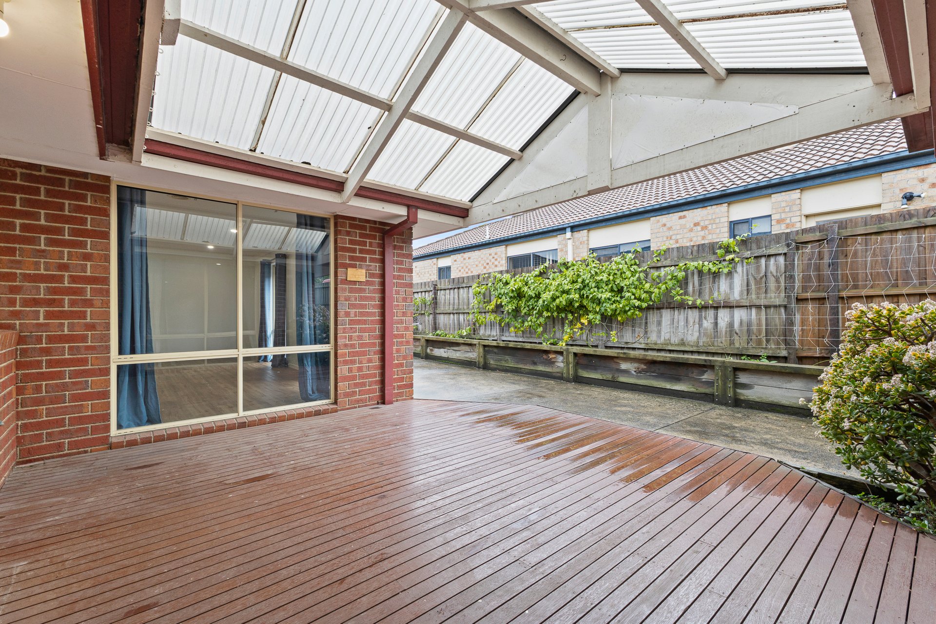 28 Hasluck Crescent, Lynbrook image 9