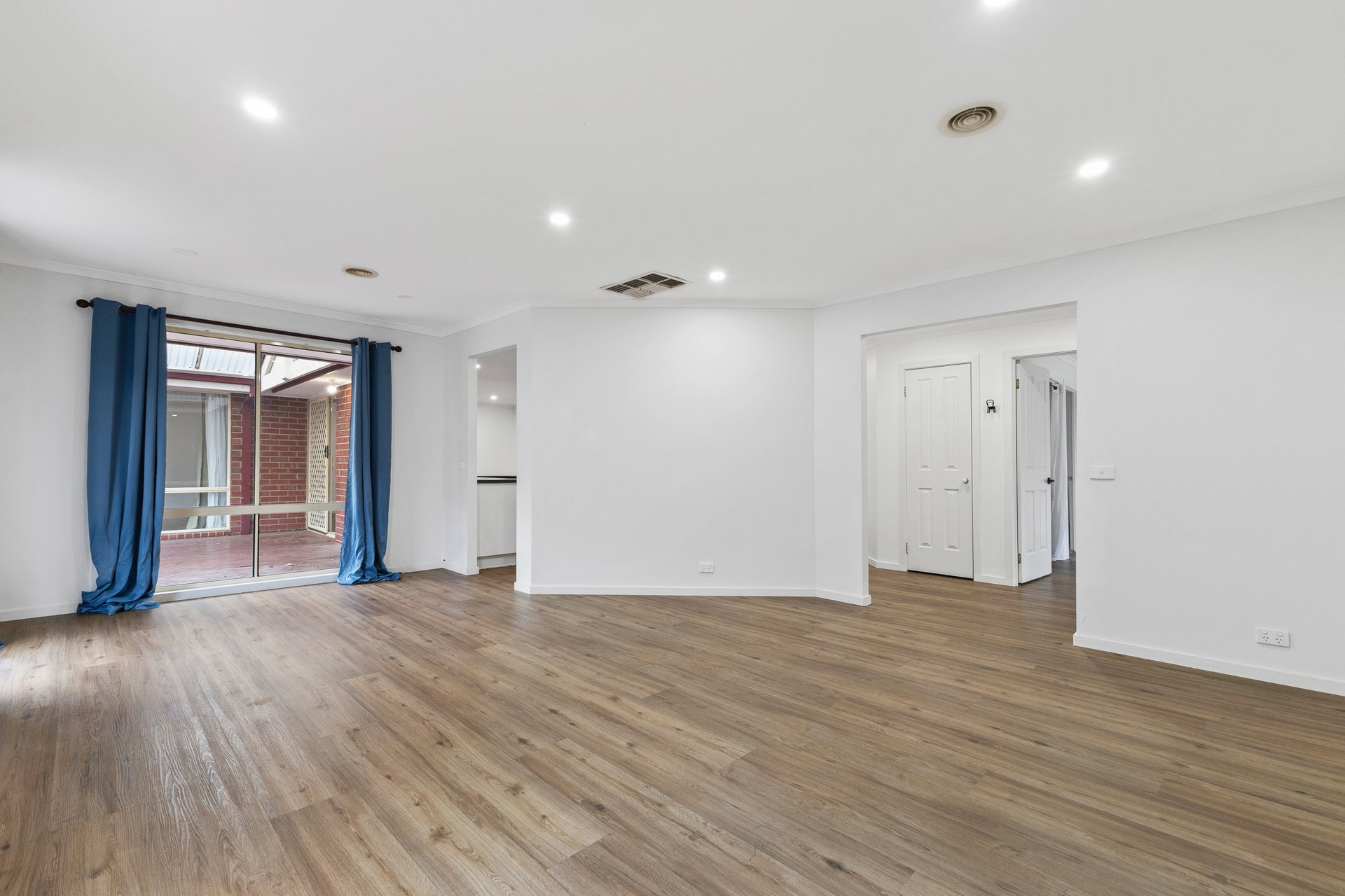 28 Hasluck Crescent, Lynbrook image 5