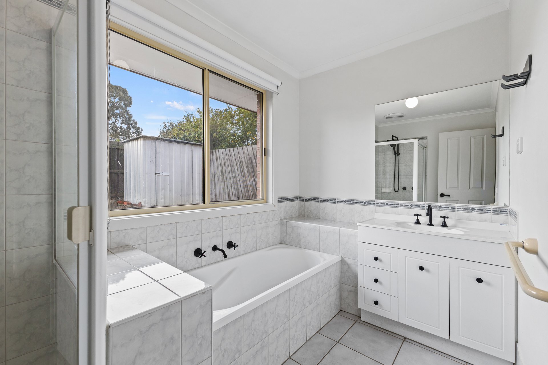 28 Hasluck Crescent, Lynbrook image 8