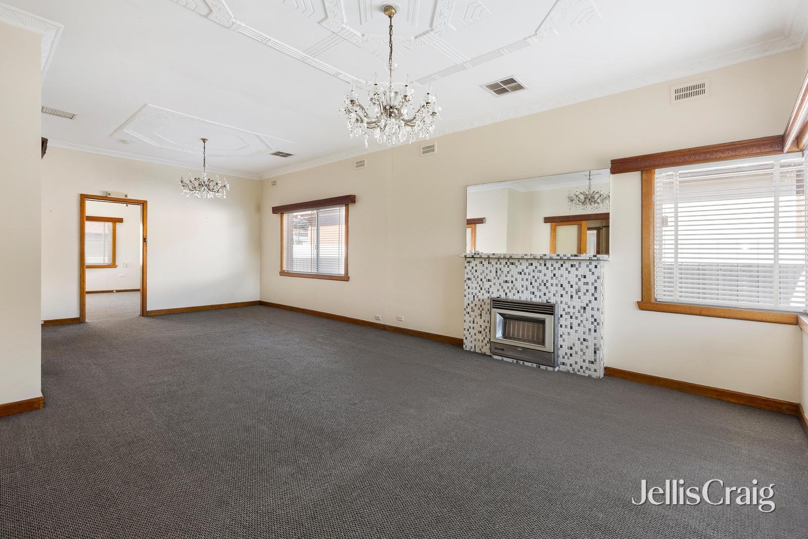 28 Hatter Street, Pascoe Vale South image 3