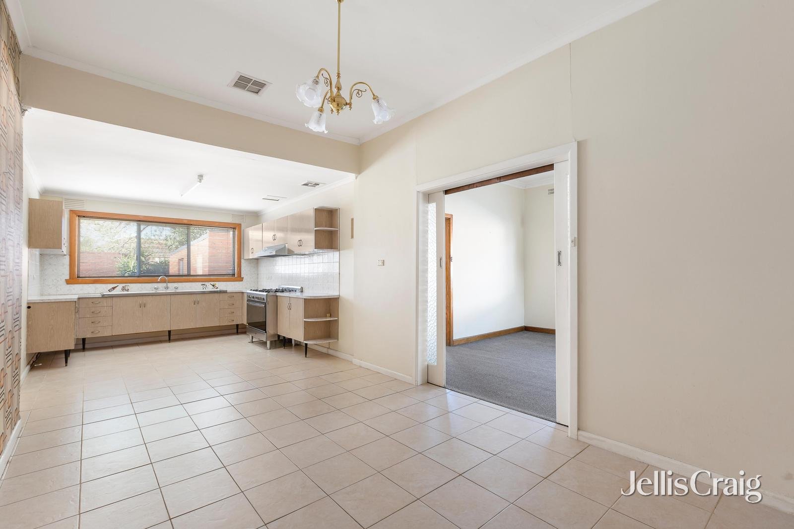 28 Hatter Street, Pascoe Vale South image 5