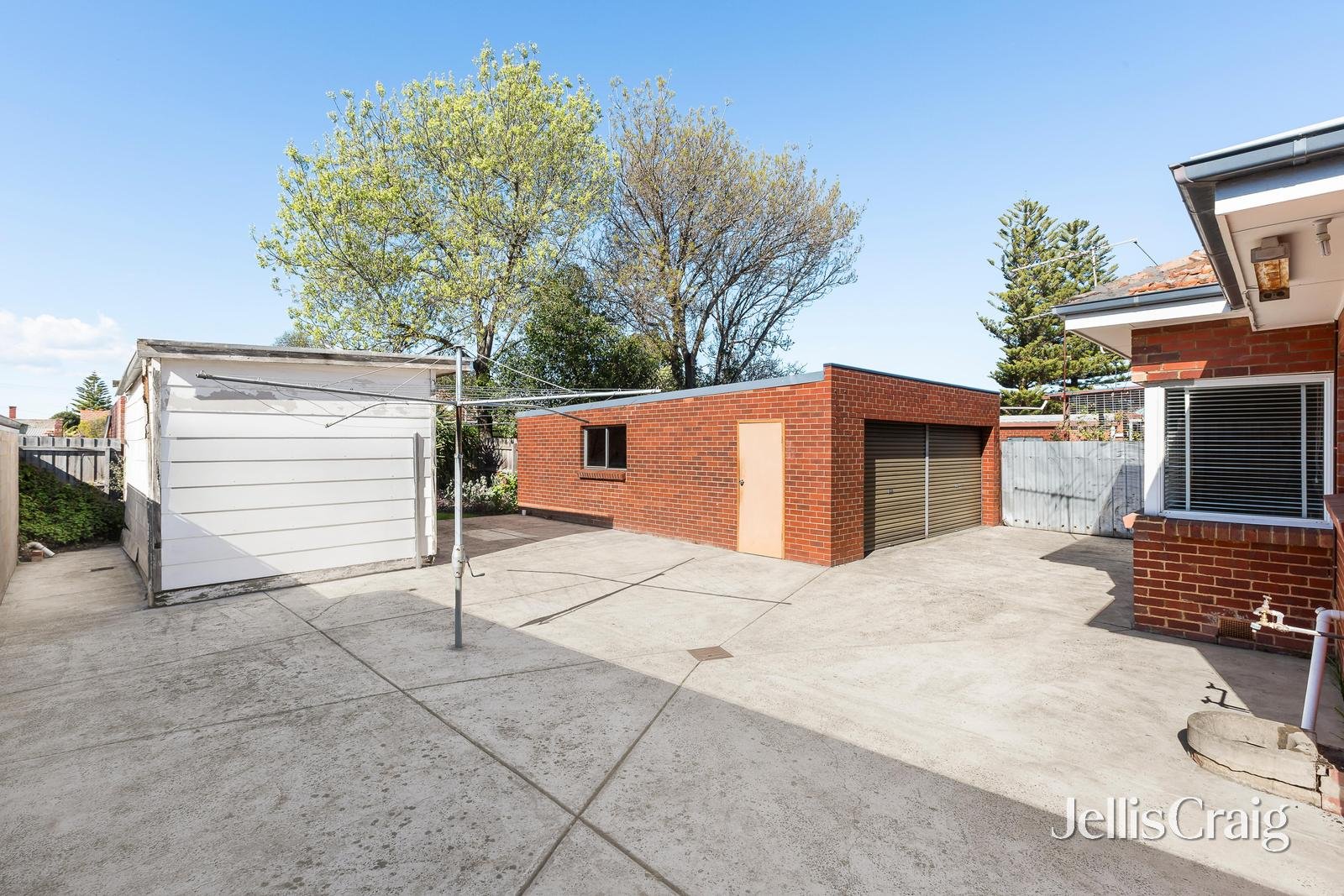 28 Hatter Street, Pascoe Vale South image 9