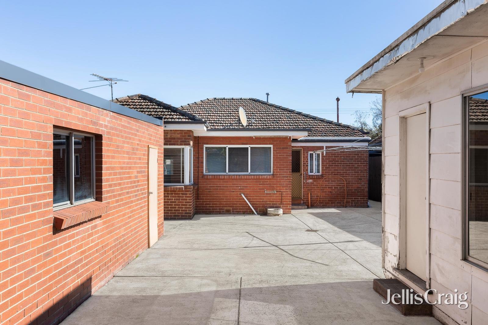 28 Hatter Street, Pascoe Vale South image 10