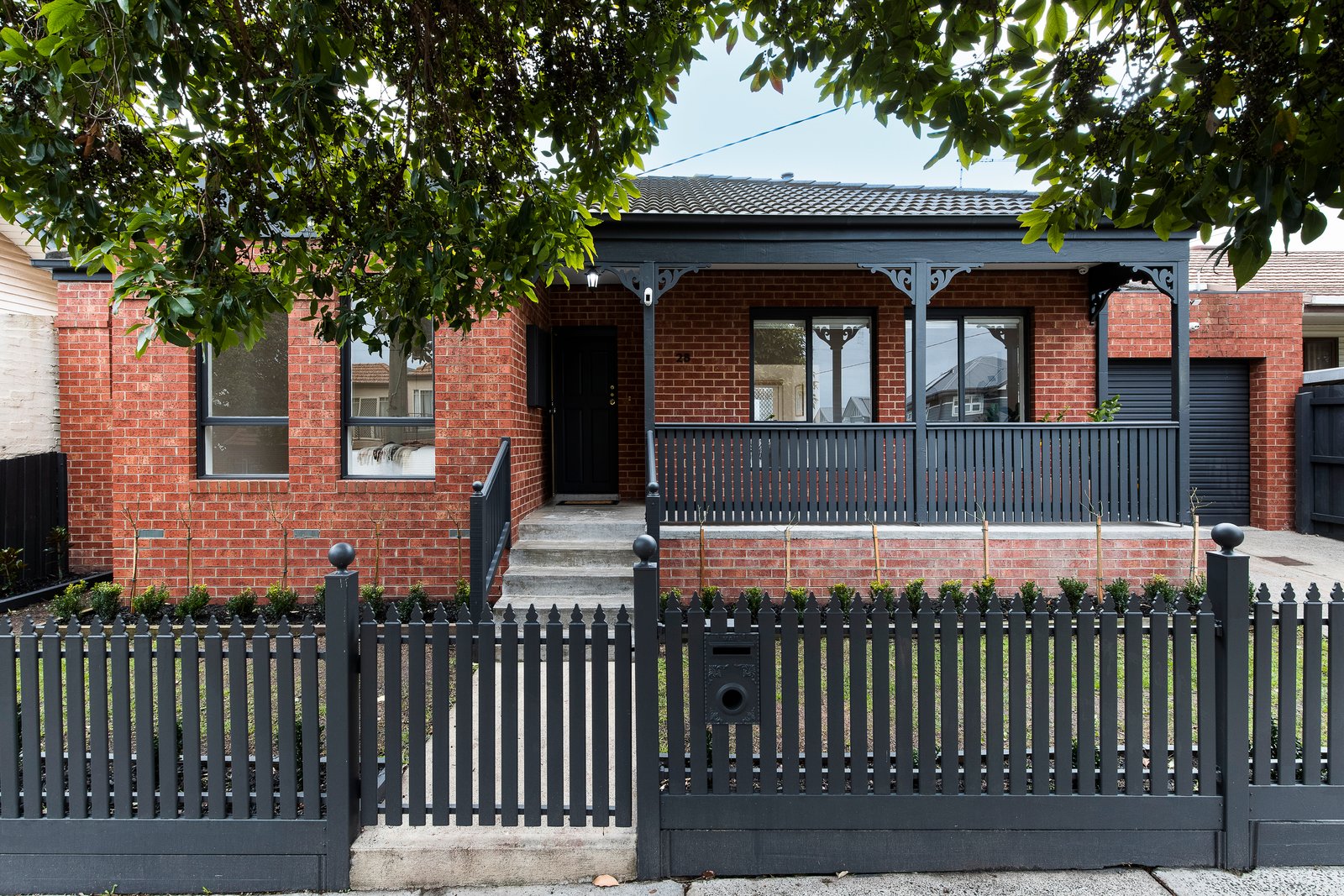 Property Gallery - Main Image