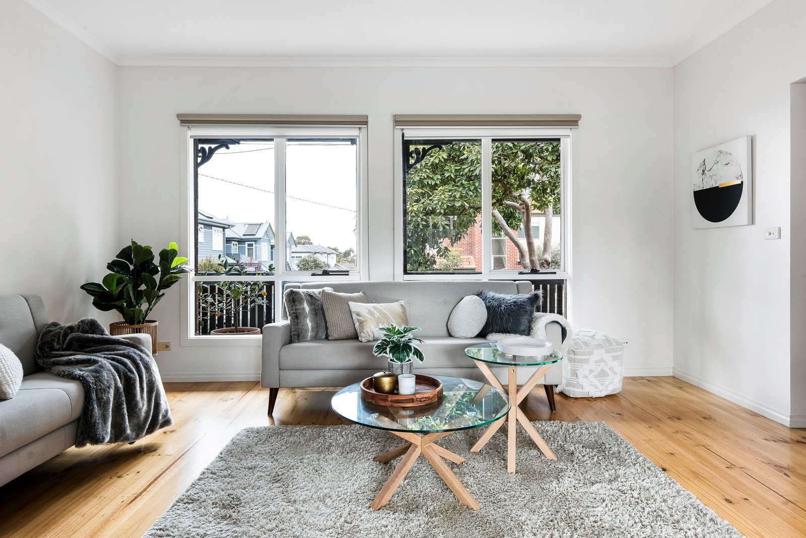 Property Gallery Thumbnail 2