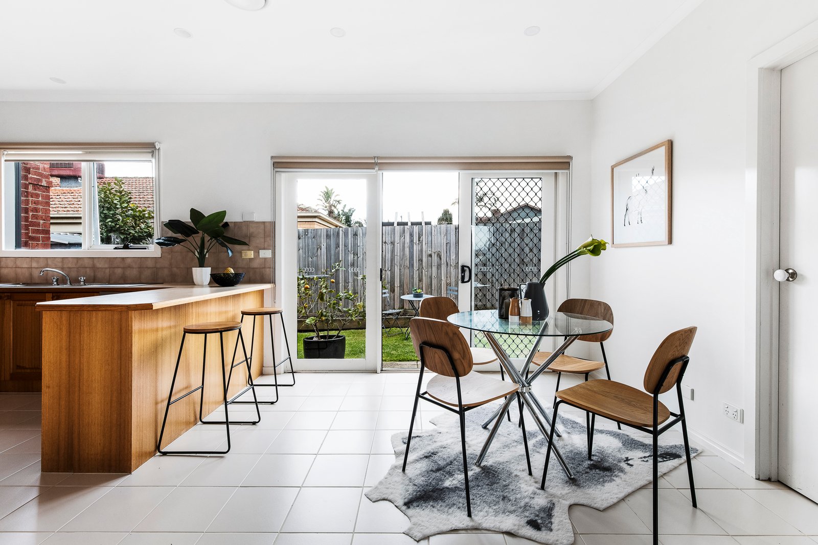 Property Gallery Thumbnail 5