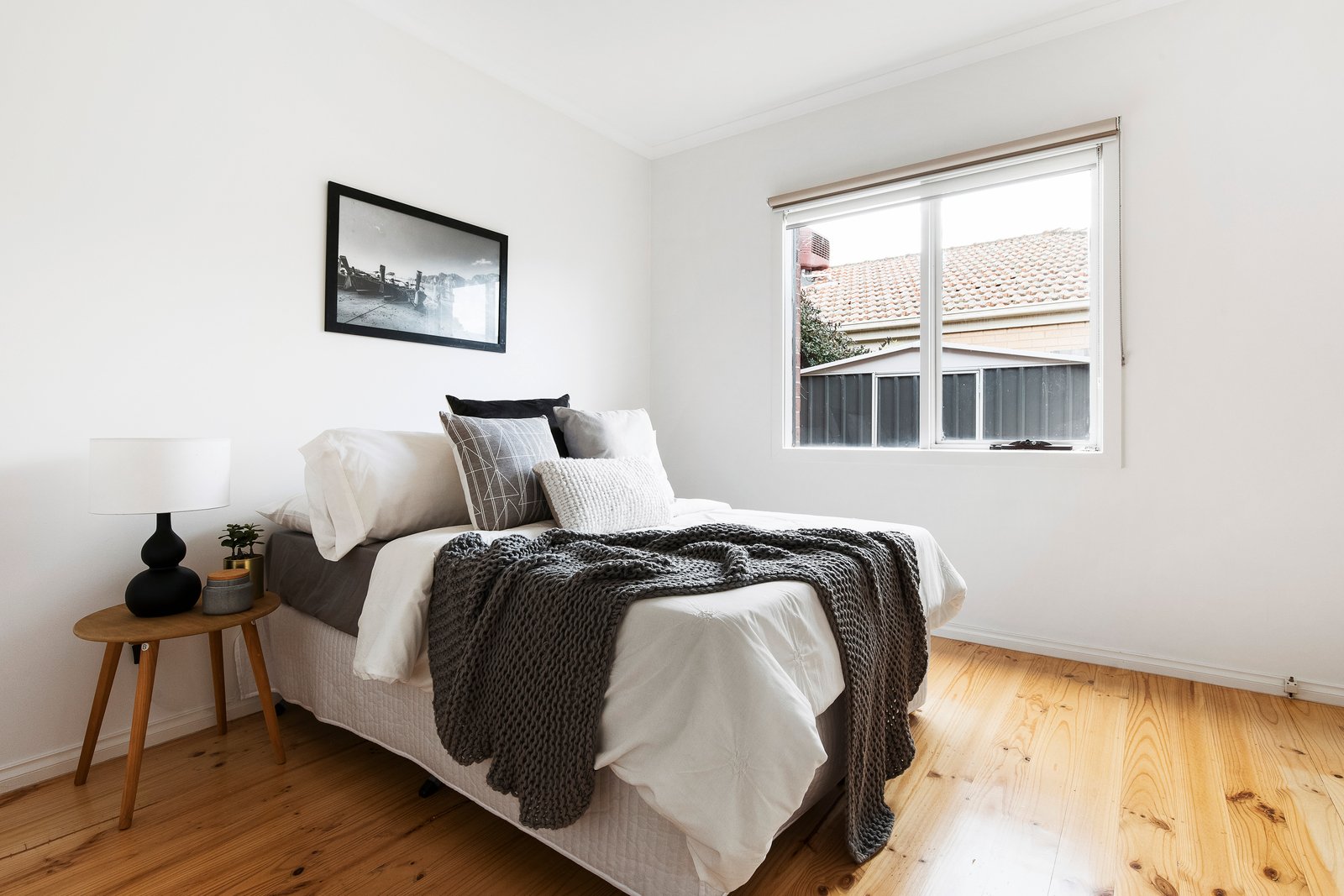 Property Gallery Thumbnail 6