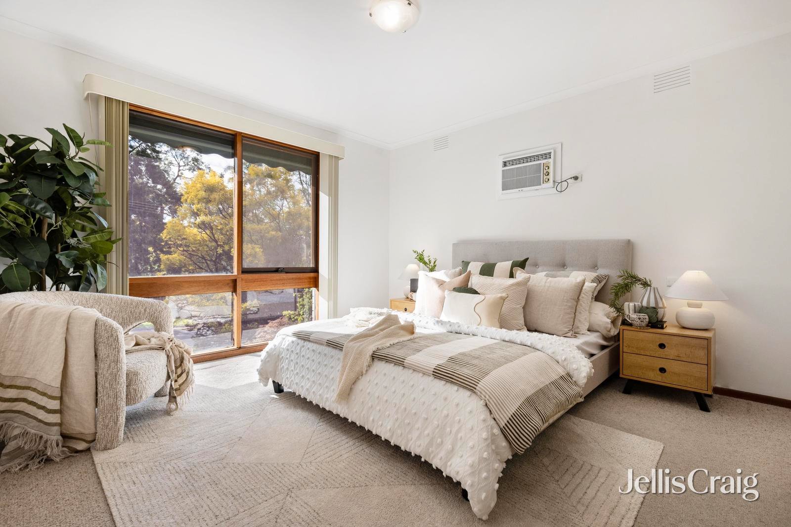 28 Hawkins Road, Montrose image 5