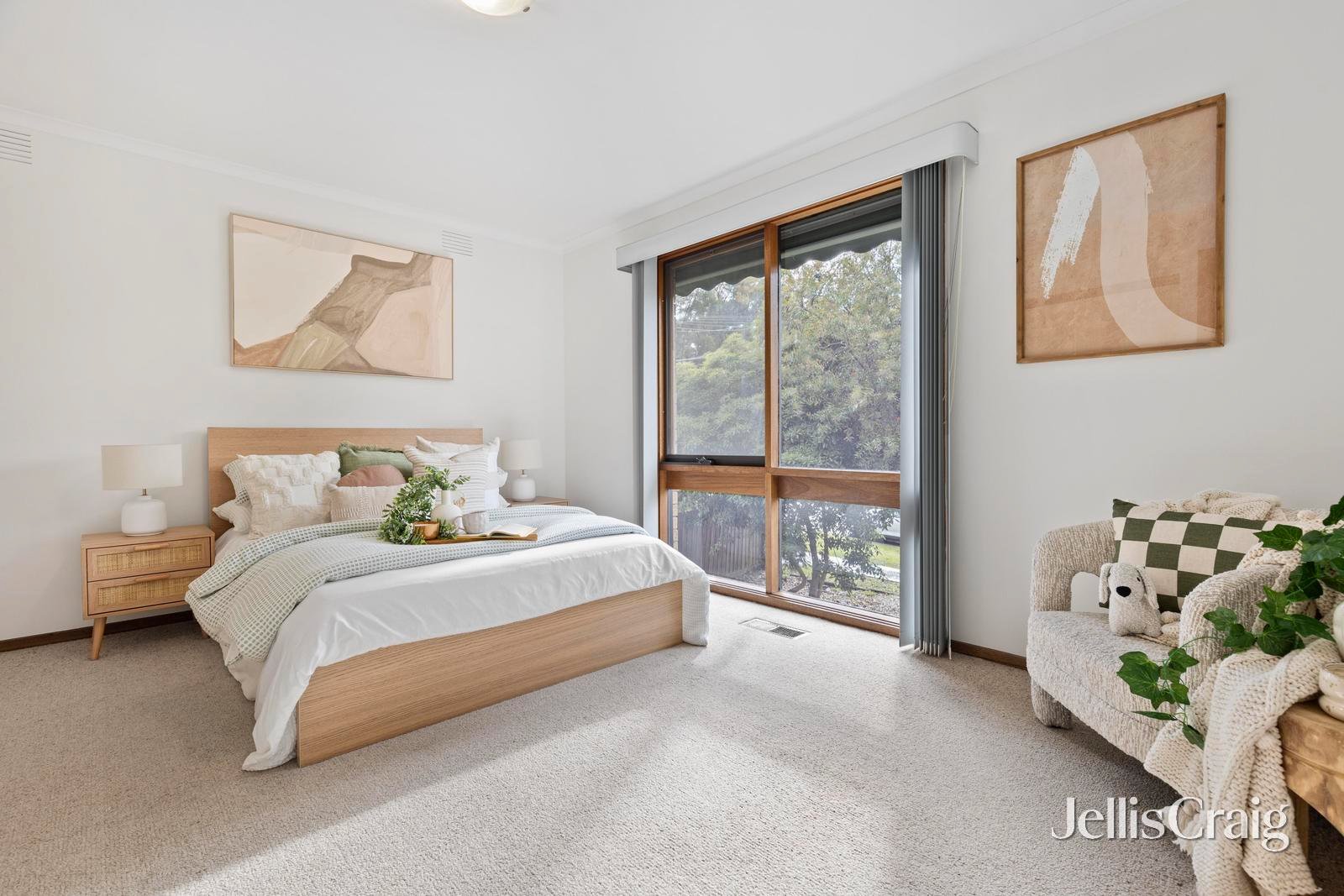 28 Hawkins Road, Montrose image 7