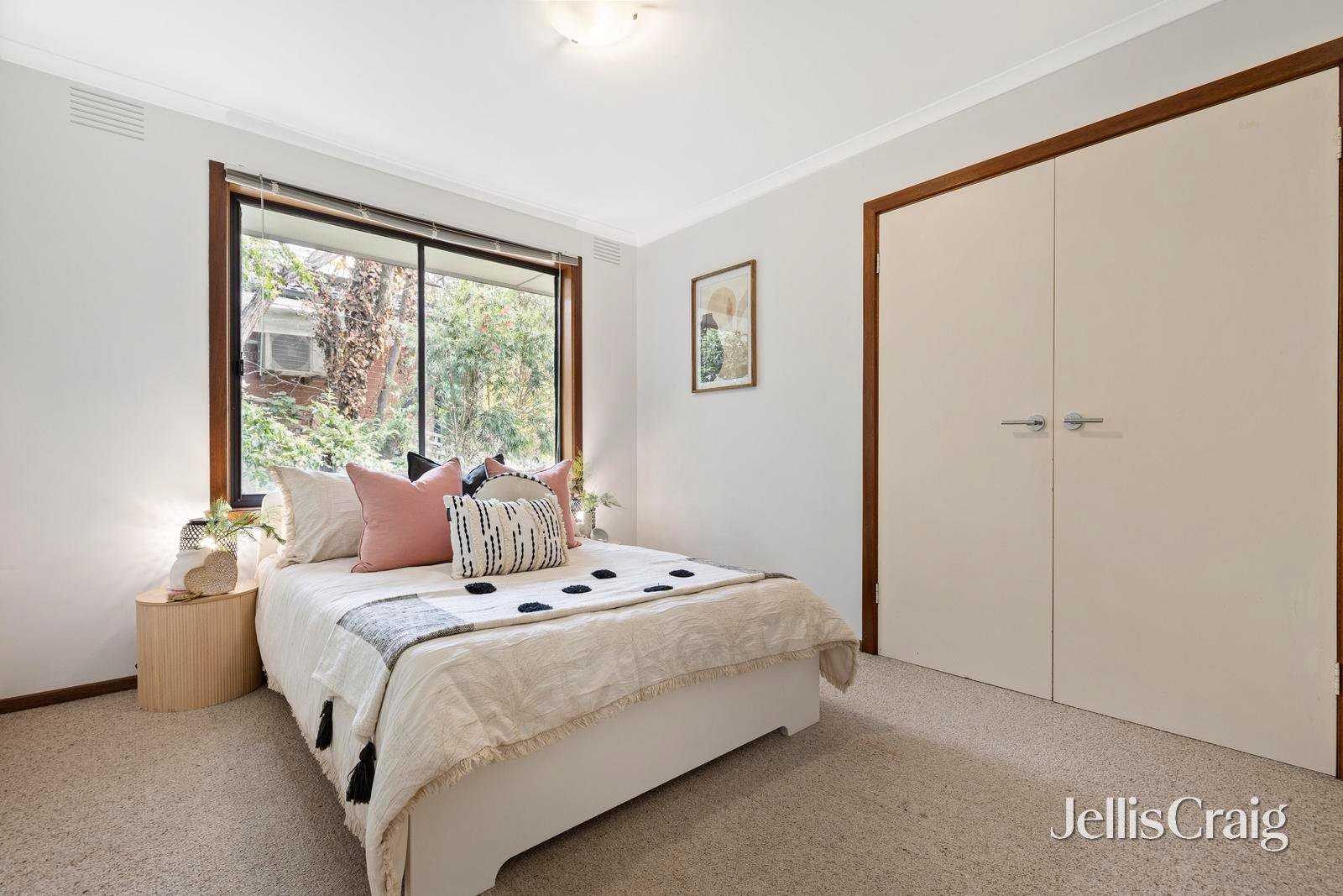 28 Hawkins Road, Montrose image 8