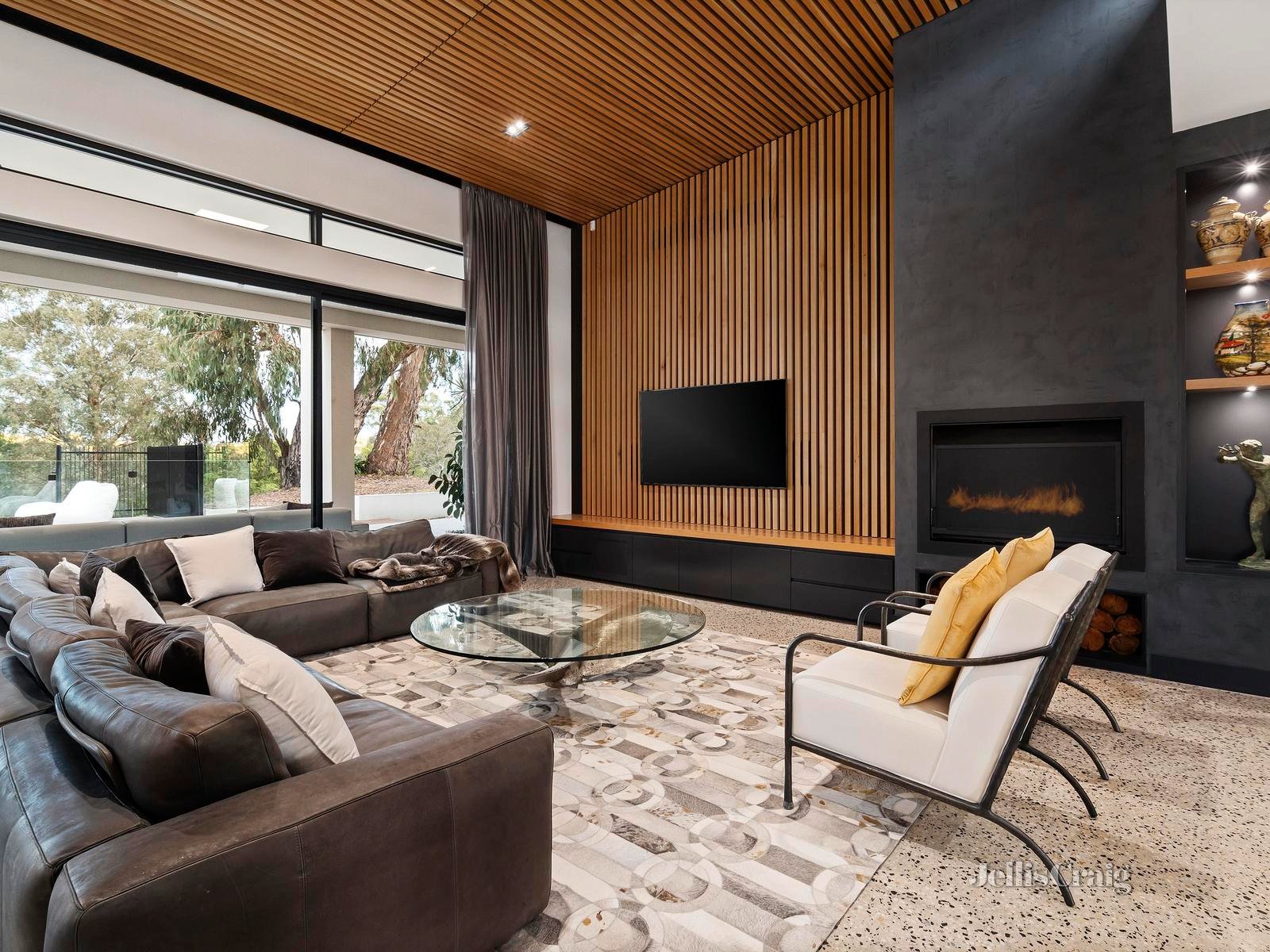 28 Heads Road, Donvale image 4
