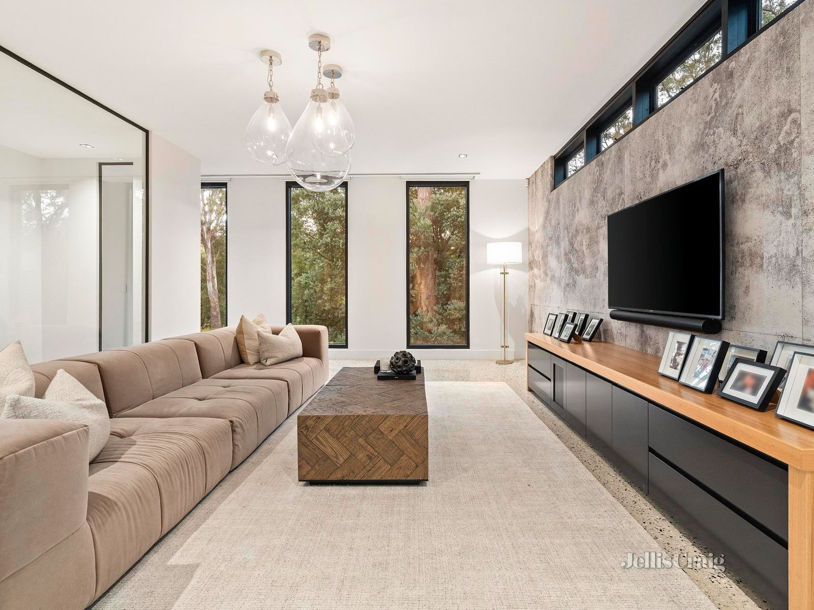 28 Heads Road, Donvale image 8