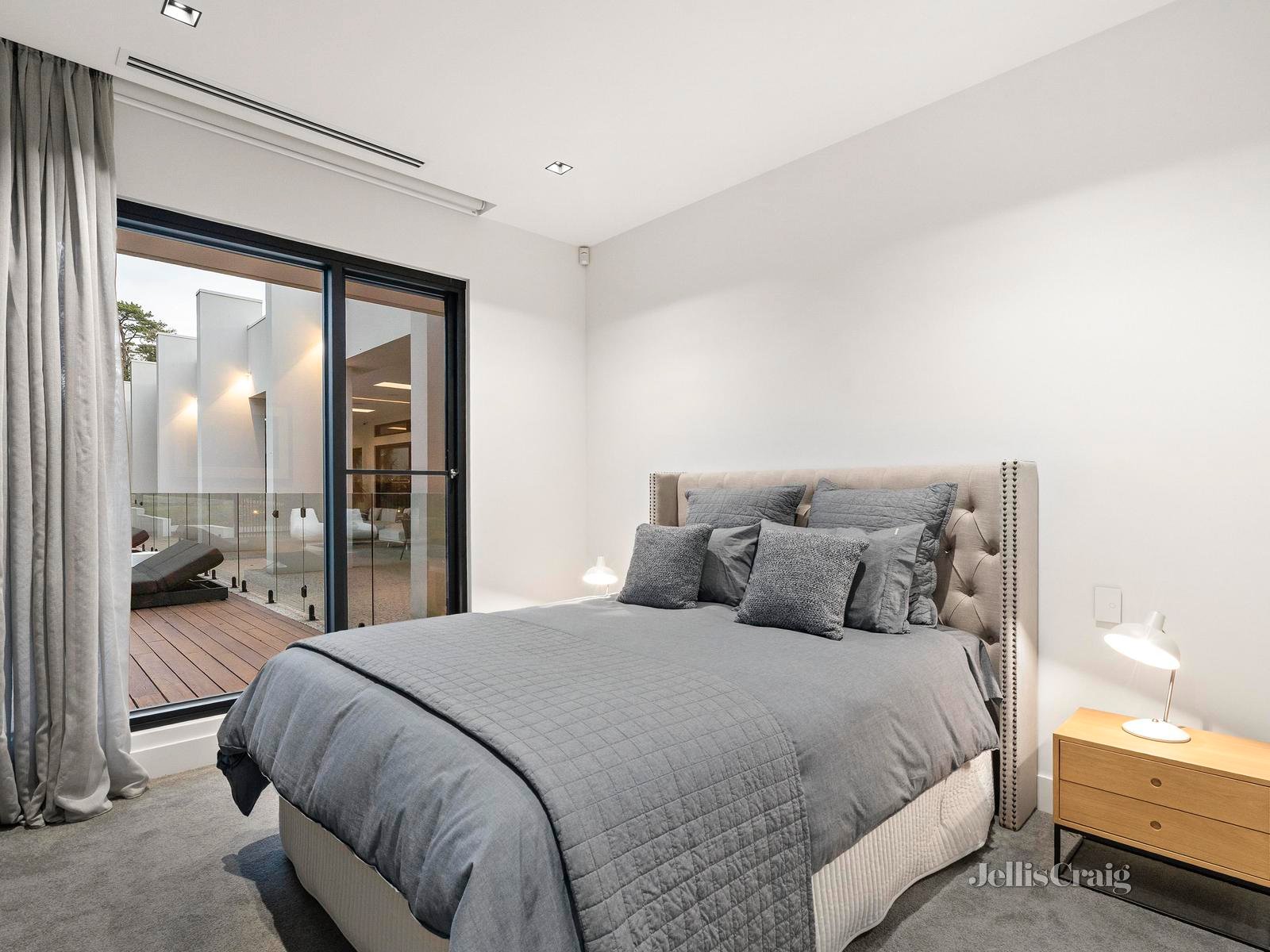 28 Heads Road, Donvale image 13