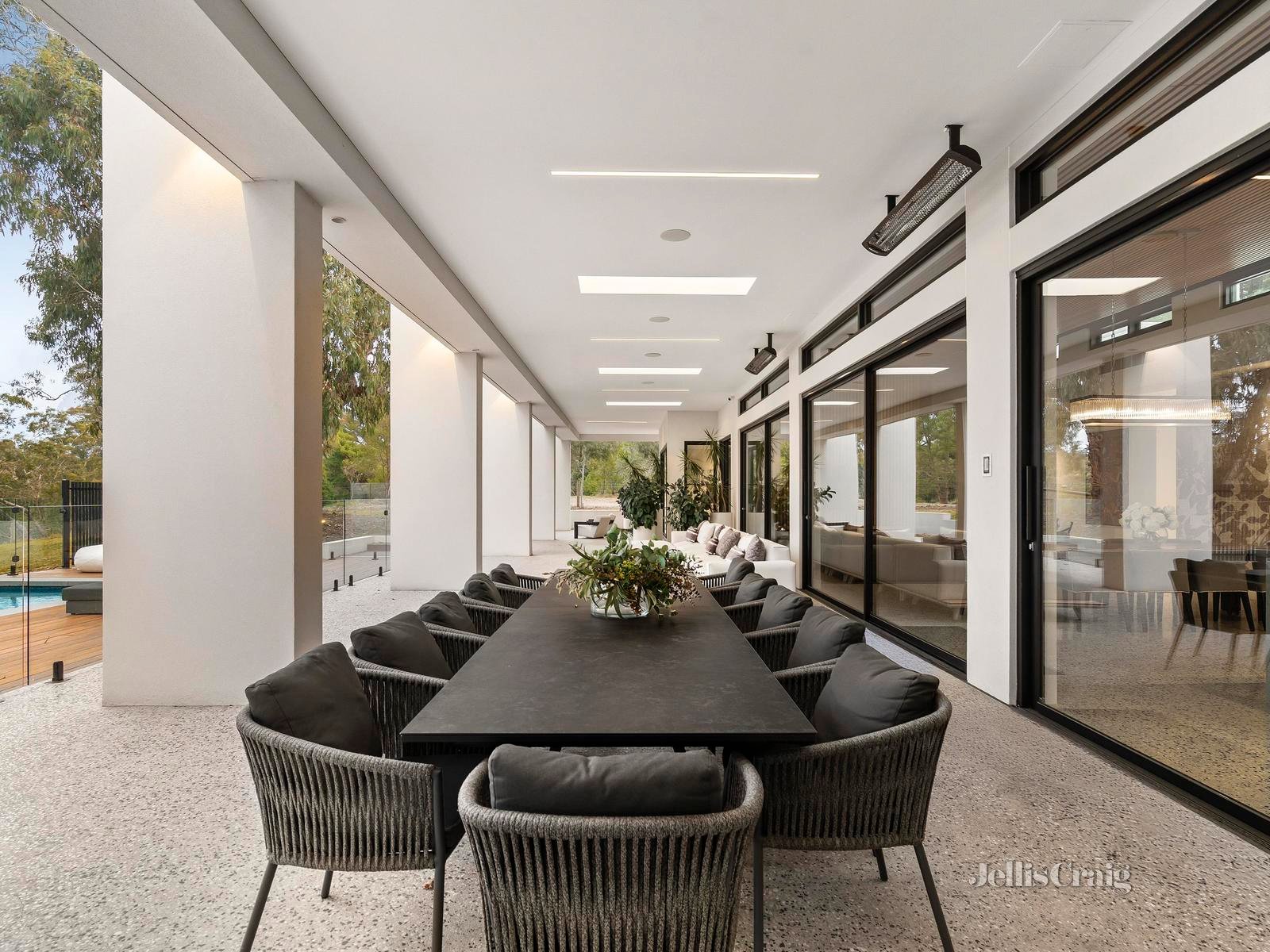28 Heads Road, Donvale image 18
