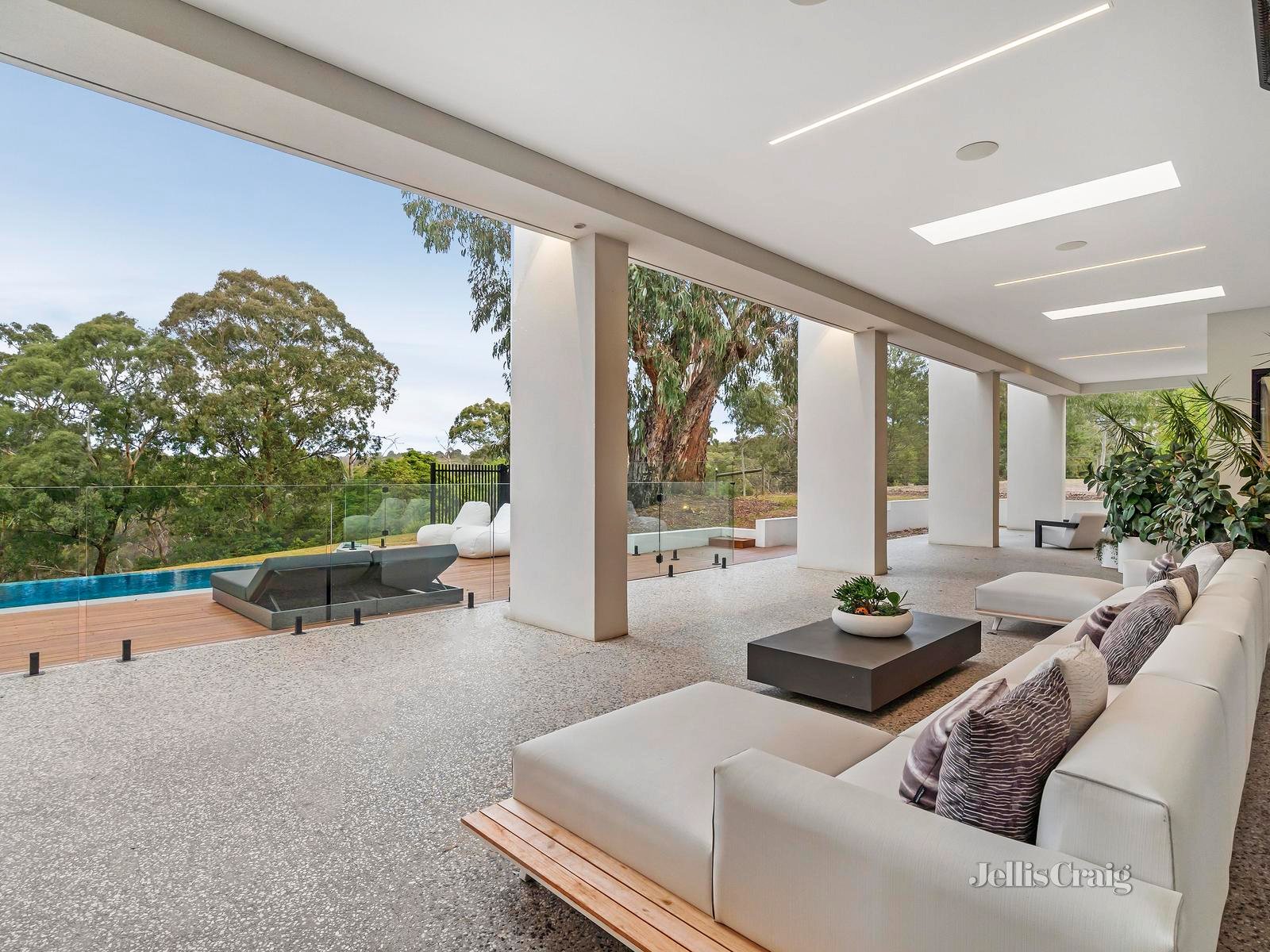 28 Heads Road, Donvale image 19