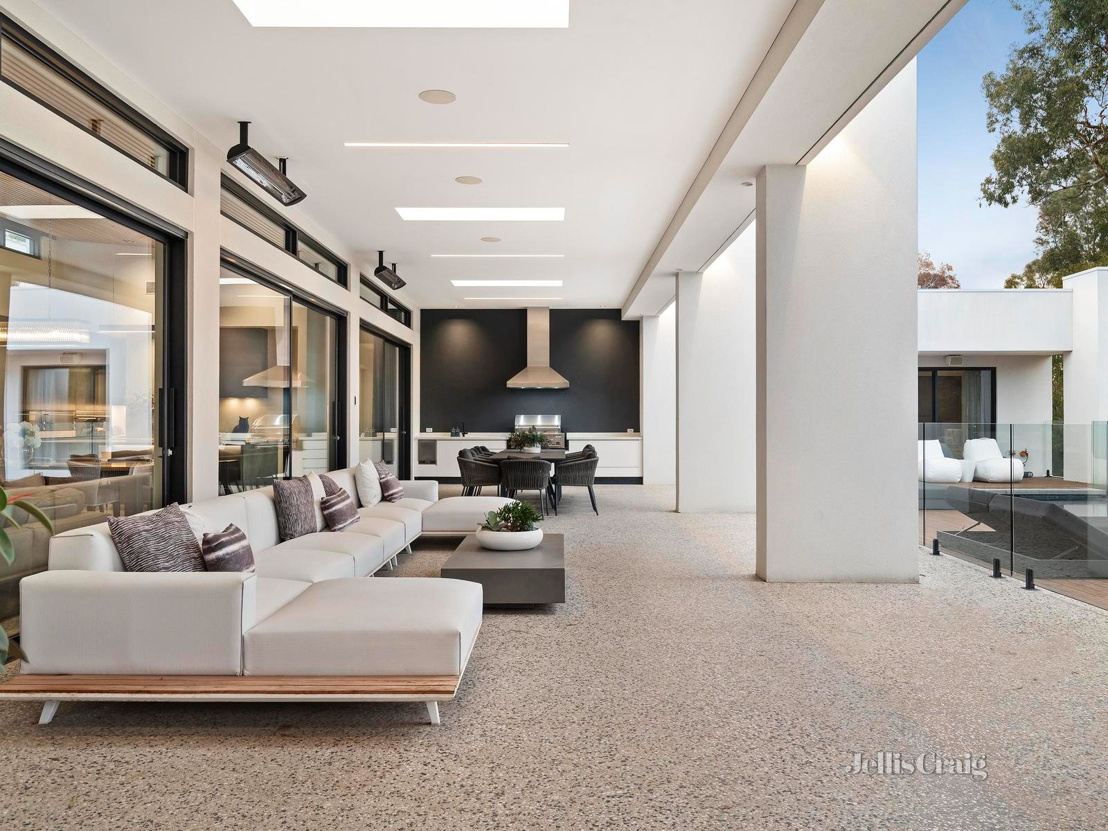 28 Heads Road, Donvale image 20