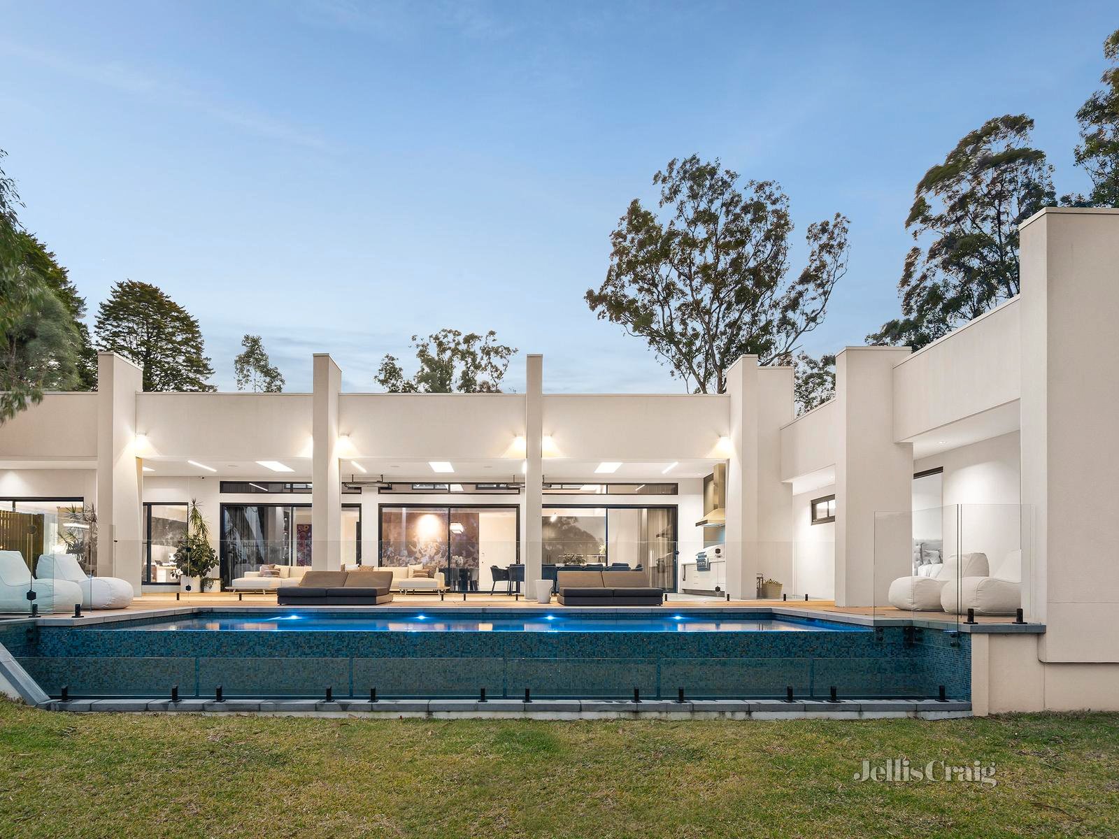 28 Heads Road, Donvale image 23