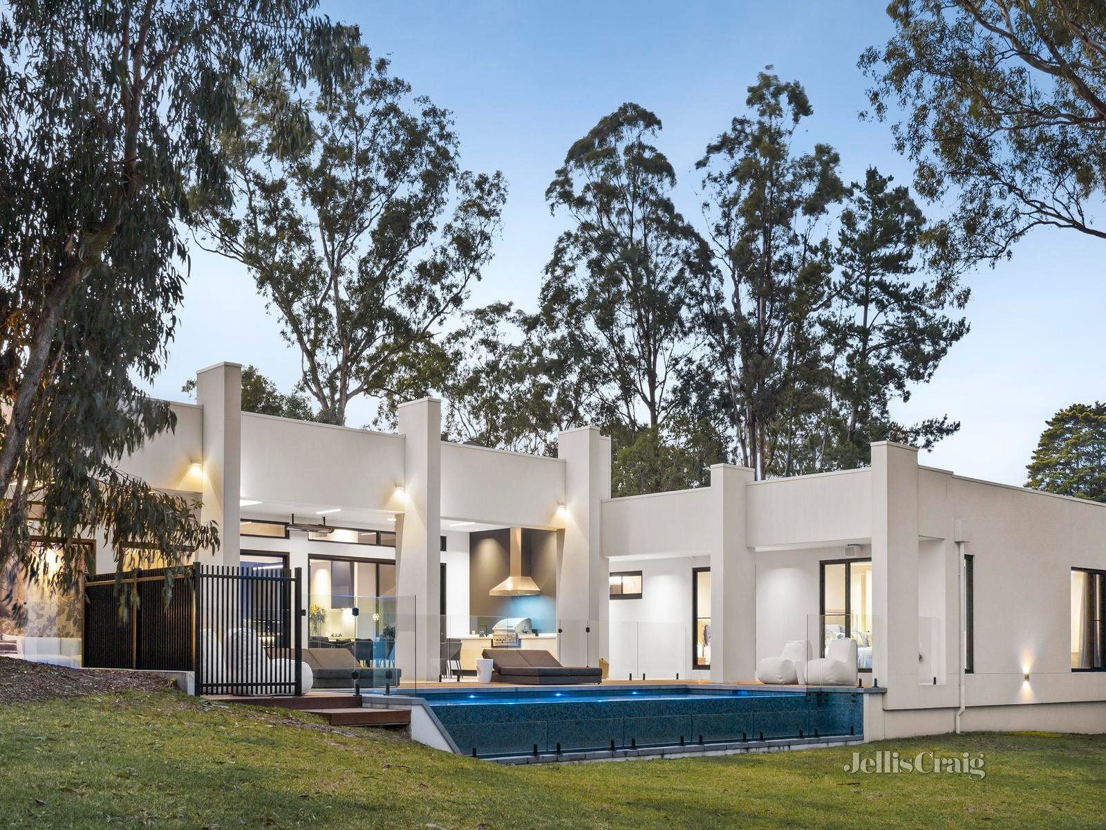 28 Heads Road, Donvale image 24