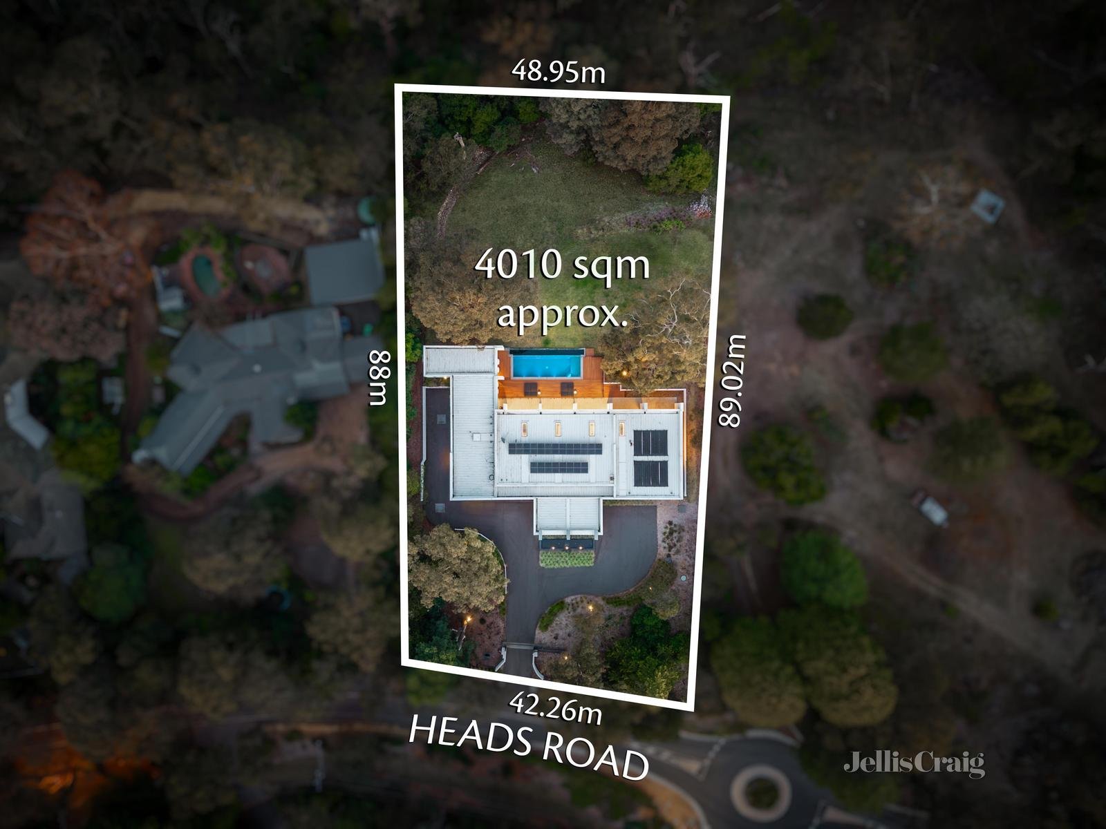 28 Heads Road, Donvale image 26