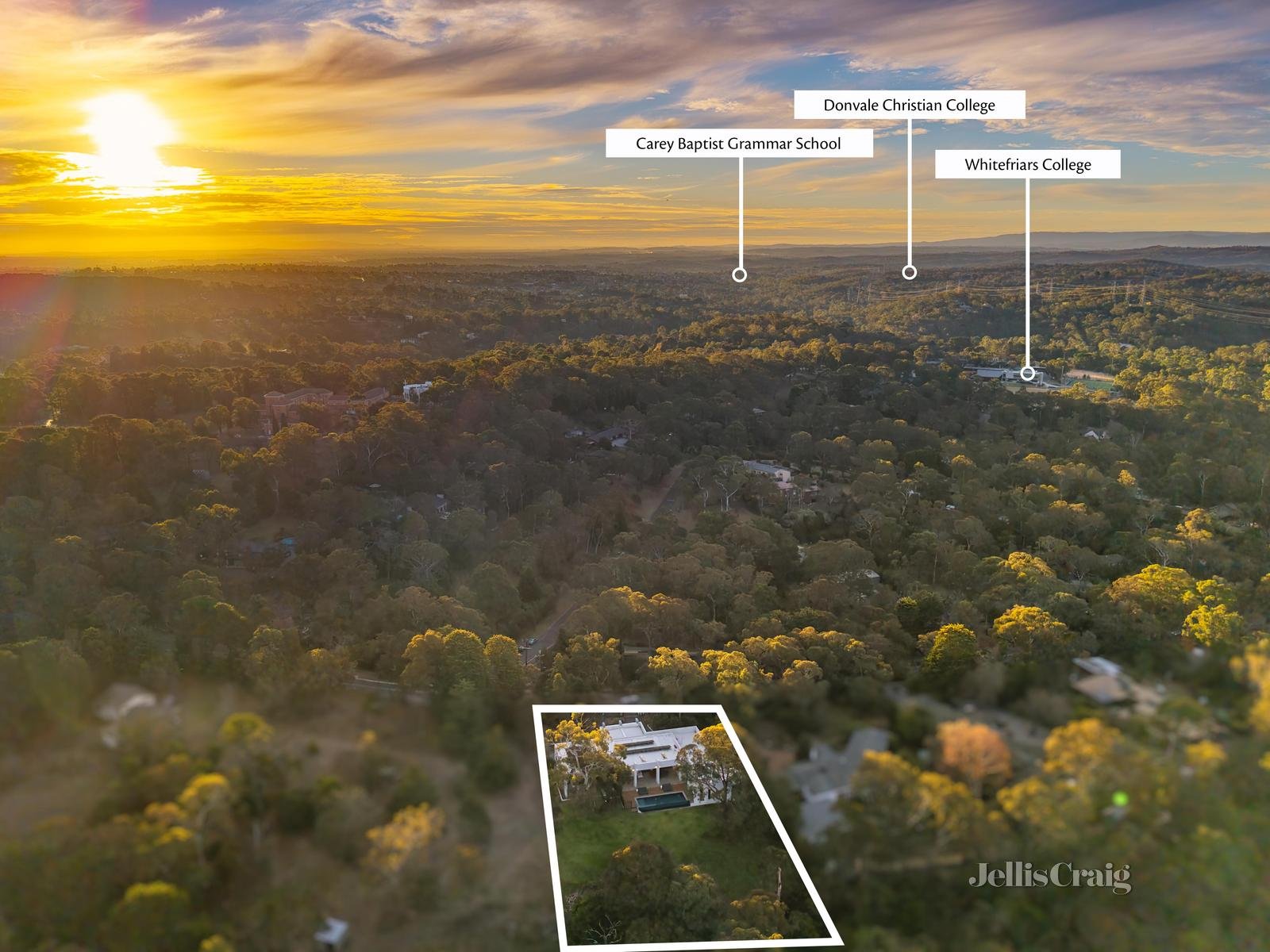 28 Heads Road, Donvale image 27