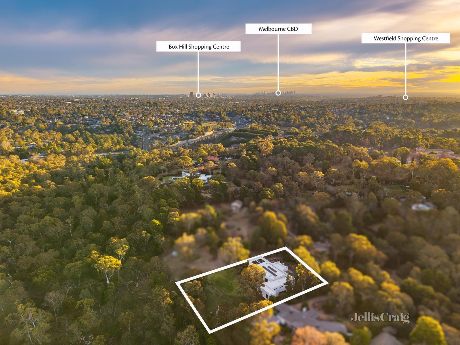 28 Heads Road, Donvale image 29