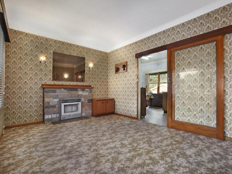 28 Heathfield Rise, Box Hill North image 2