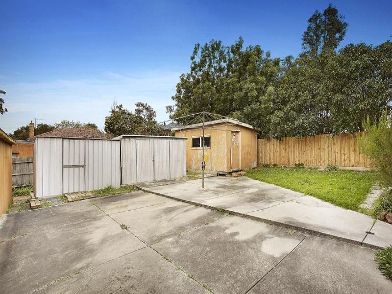 28 Heathfield Rise, Box Hill North image 6