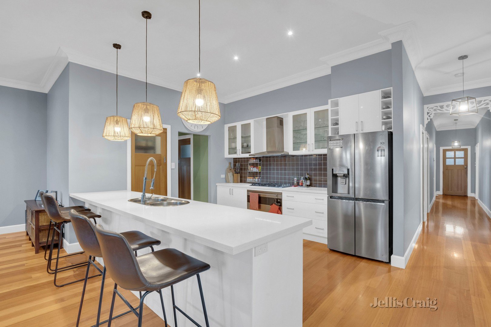 28 Heliopolis Street, Pascoe Vale South image 4