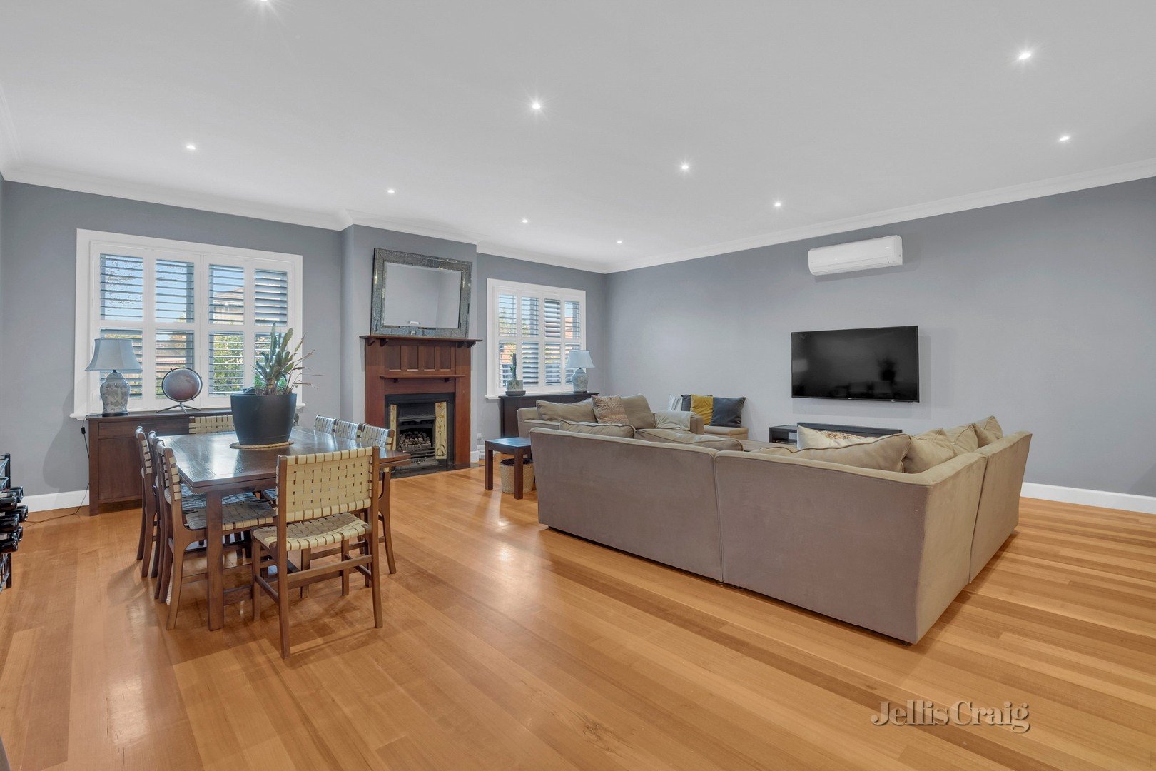 28 Heliopolis Street, Pascoe Vale South image 3