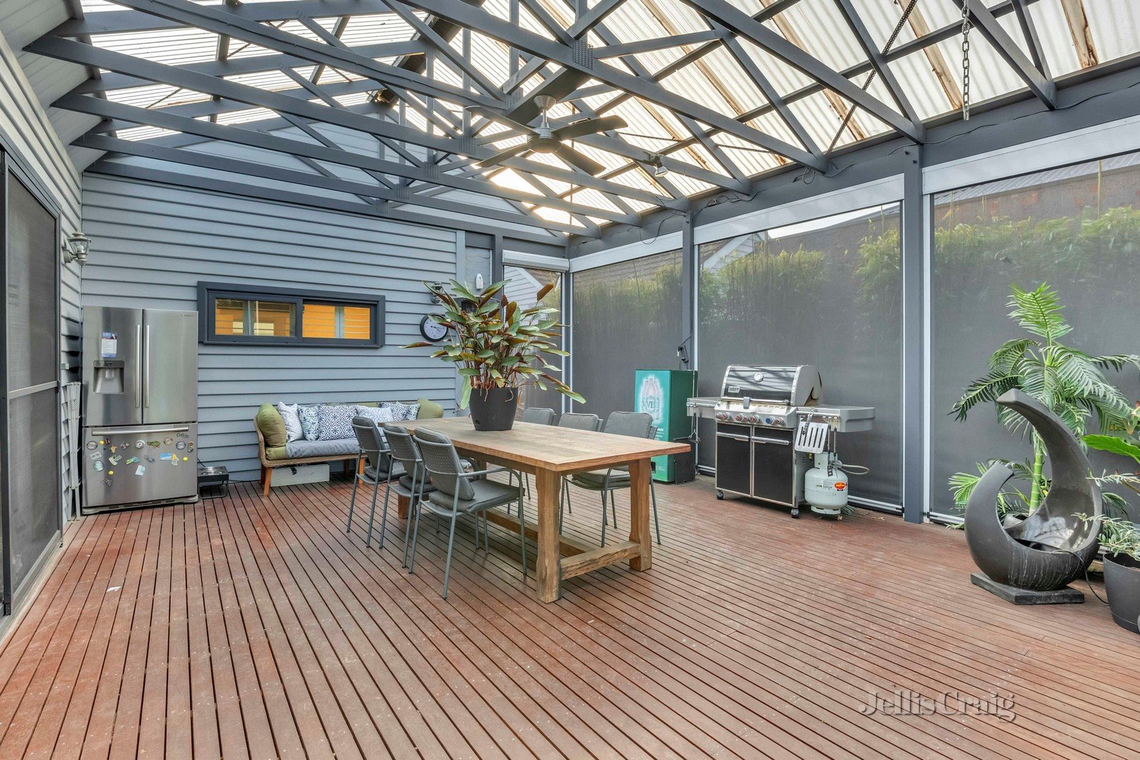 28 Heliopolis Street, Pascoe Vale South image 14