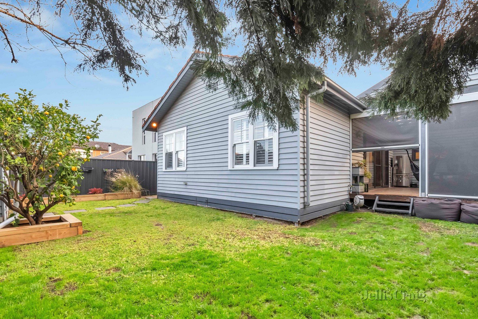 28 Heliopolis Street, Pascoe Vale South image 15