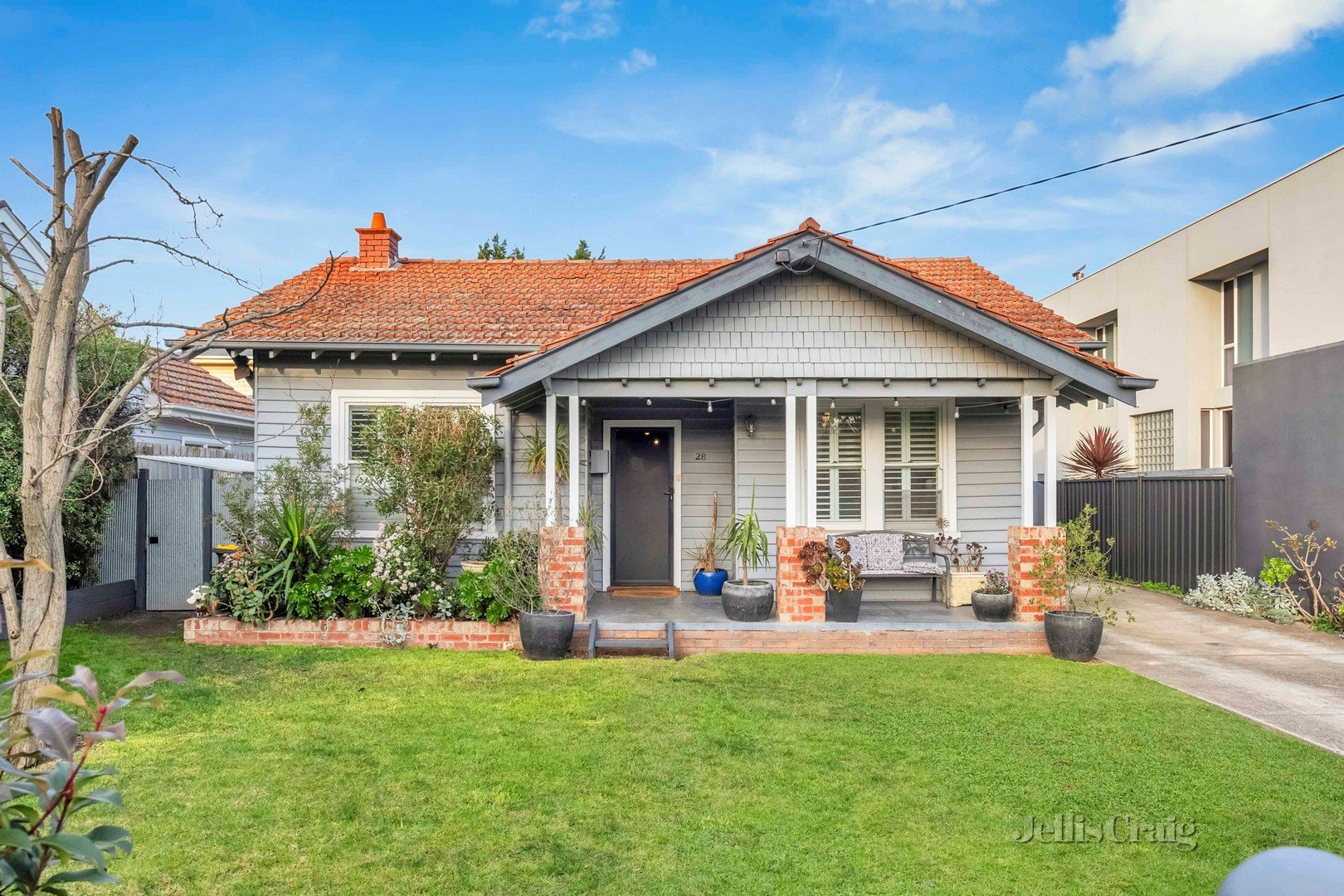 28 Heliopolis Street, Pascoe Vale South image 1