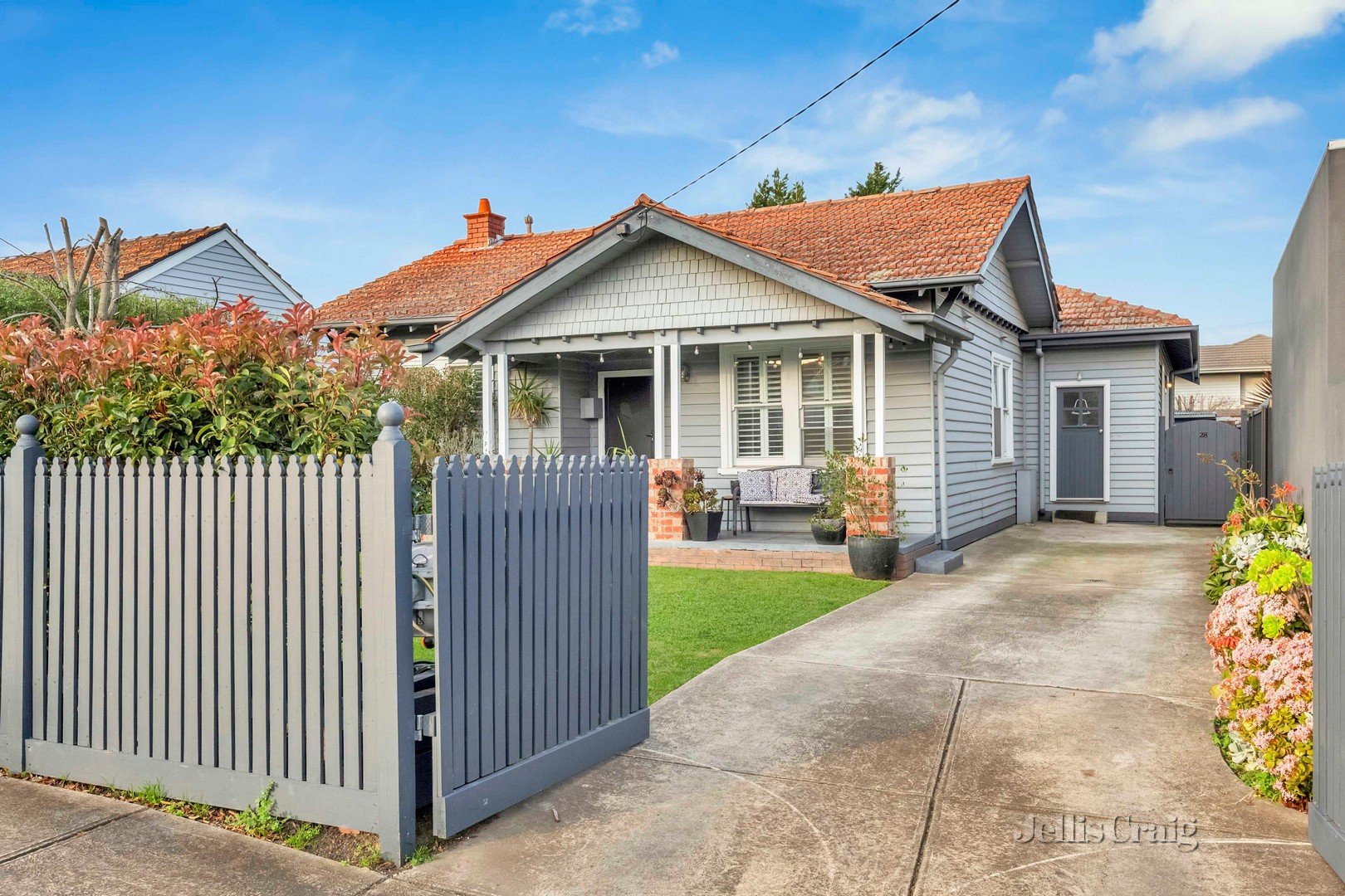 28 Heliopolis Street, Pascoe Vale South image 13