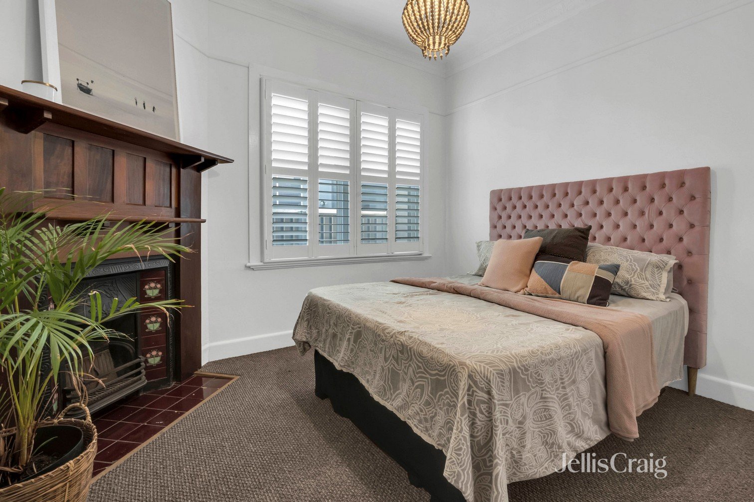 28 Heliopolis Street, Pascoe&nbsp;Vale&nbsp;South image 5