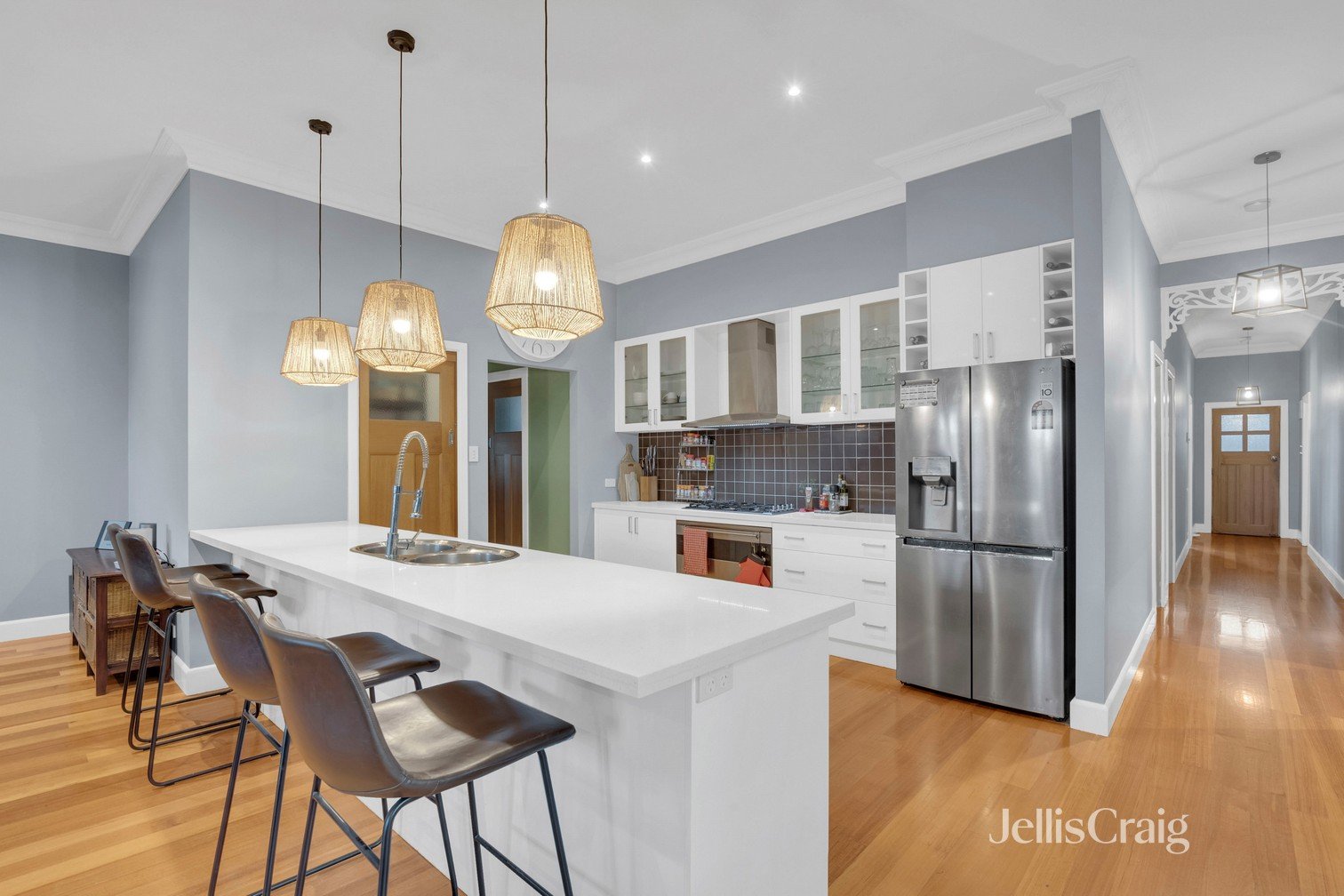 28 Heliopolis Street, Pascoe&nbsp;Vale&nbsp;South image 3
