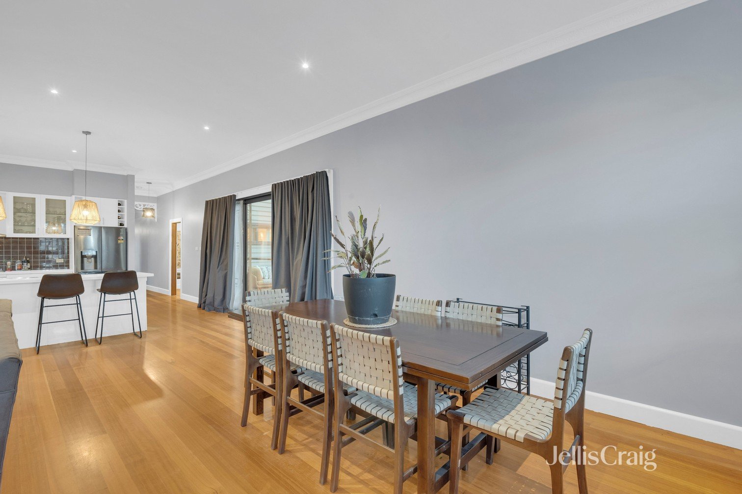 28 Heliopolis Street, Pascoe&nbsp;Vale&nbsp;South image 4