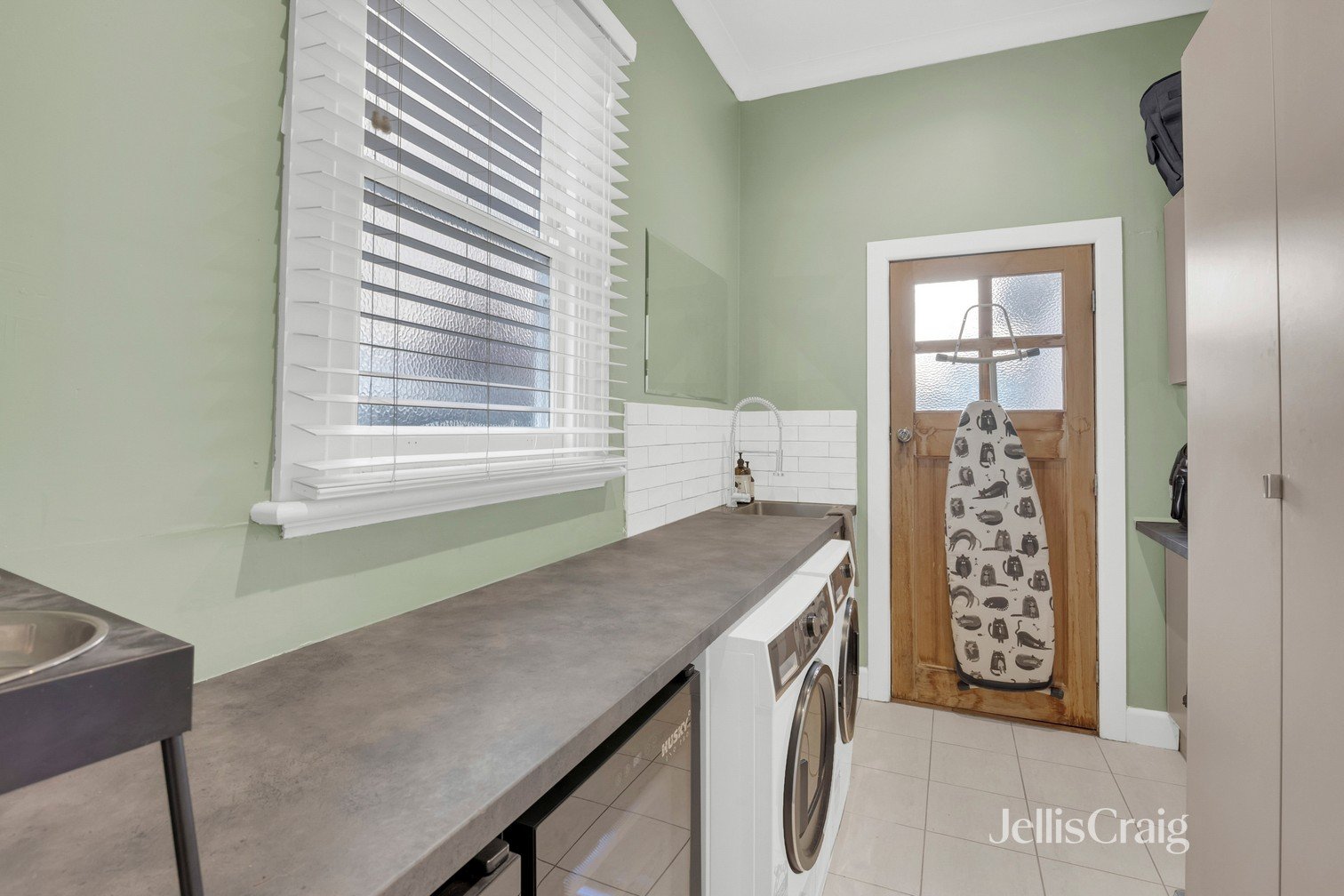 28 Heliopolis Street, Pascoe&nbsp;Vale&nbsp;South image 11