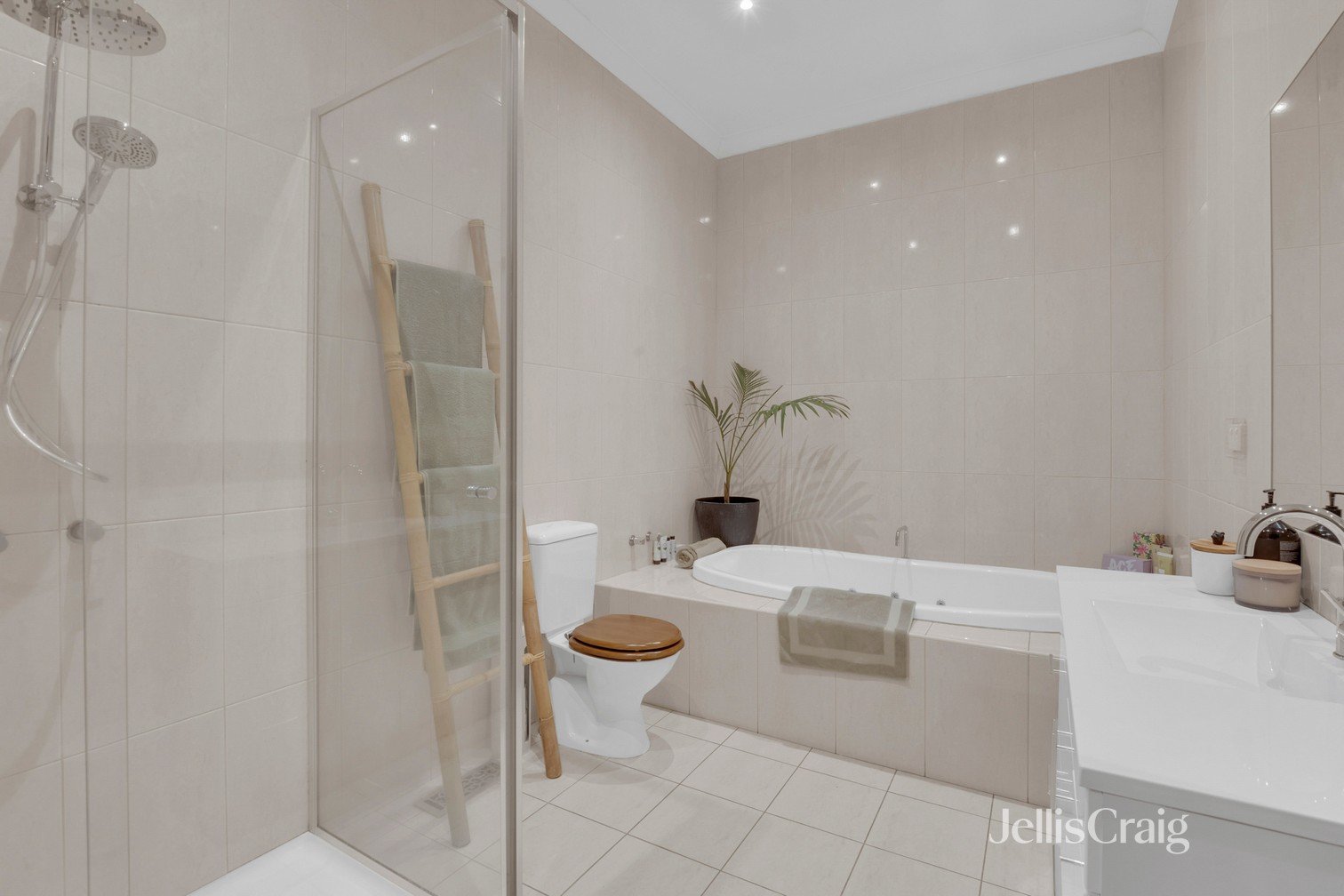 28 Heliopolis Street, Pascoe&nbsp;Vale&nbsp;South image 8